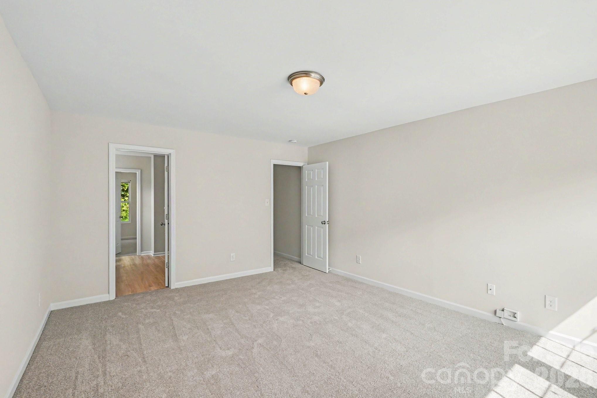 7227 Cypress Ridge Drive — Charlotte