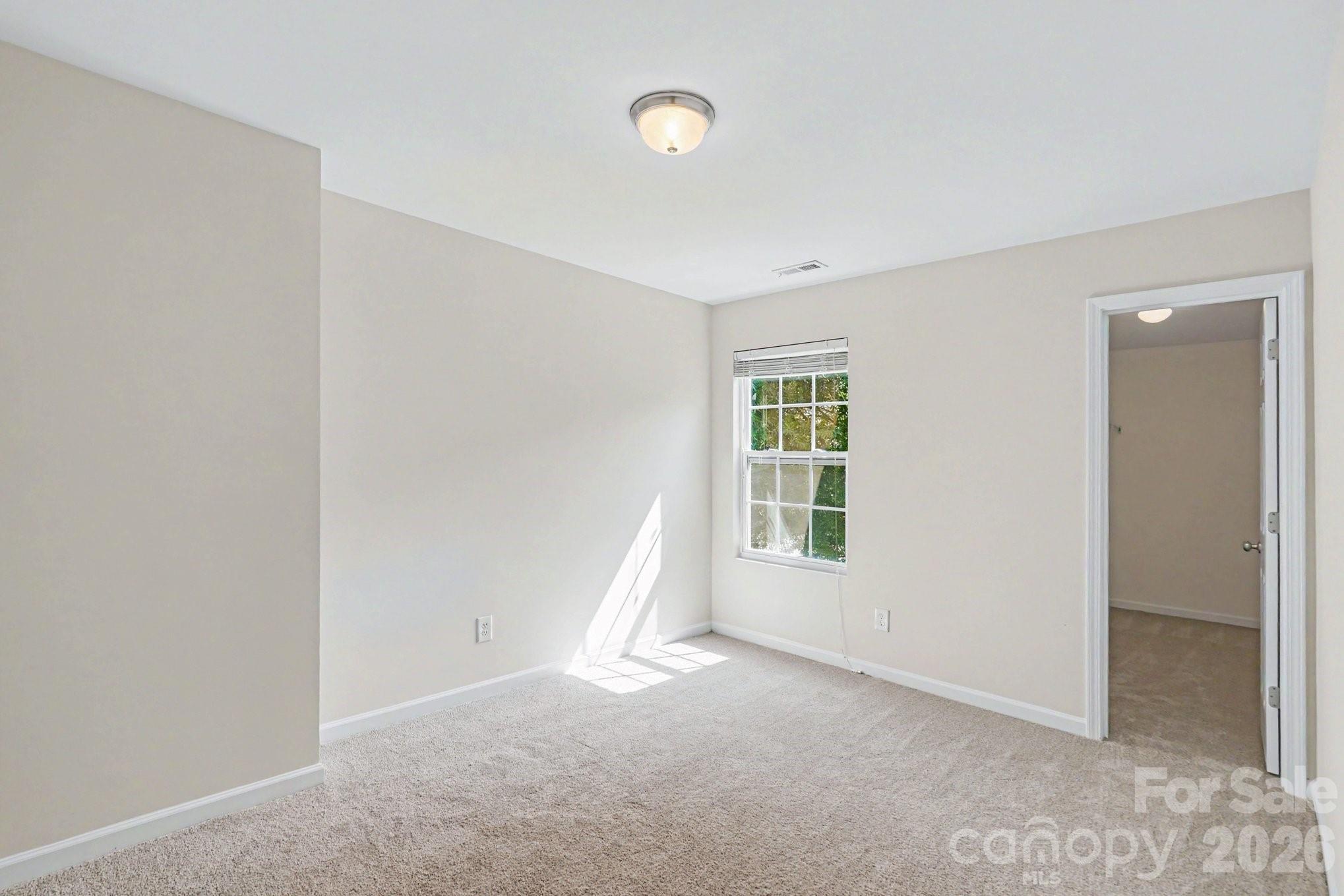 7227 Cypress Ridge Drive — Charlotte