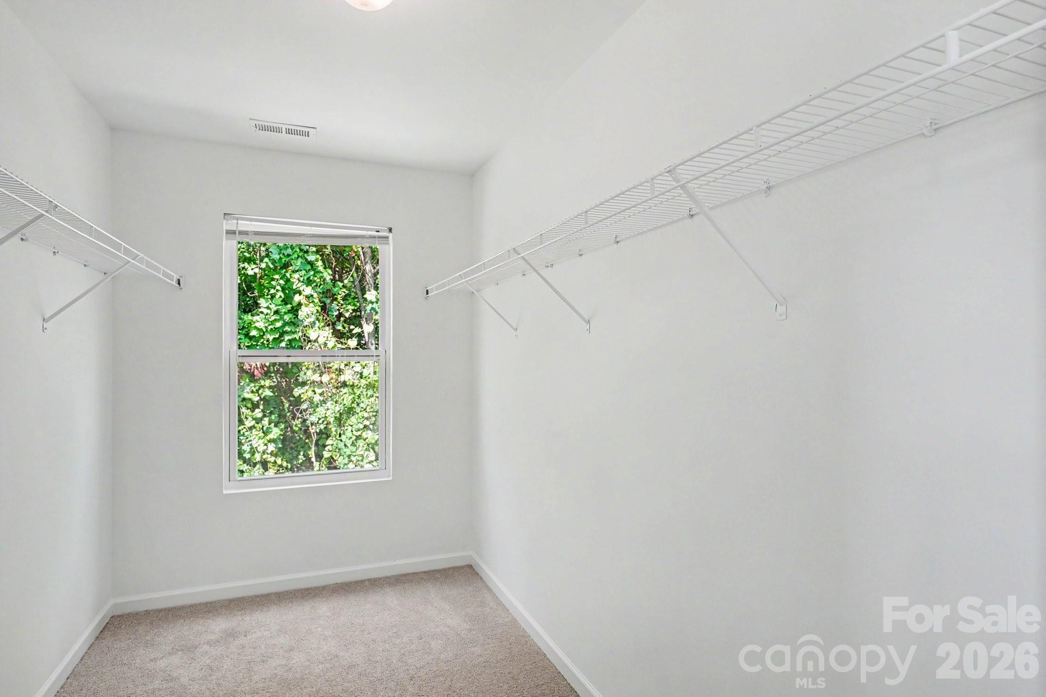 7227 Cypress Ridge Drive — Charlotte