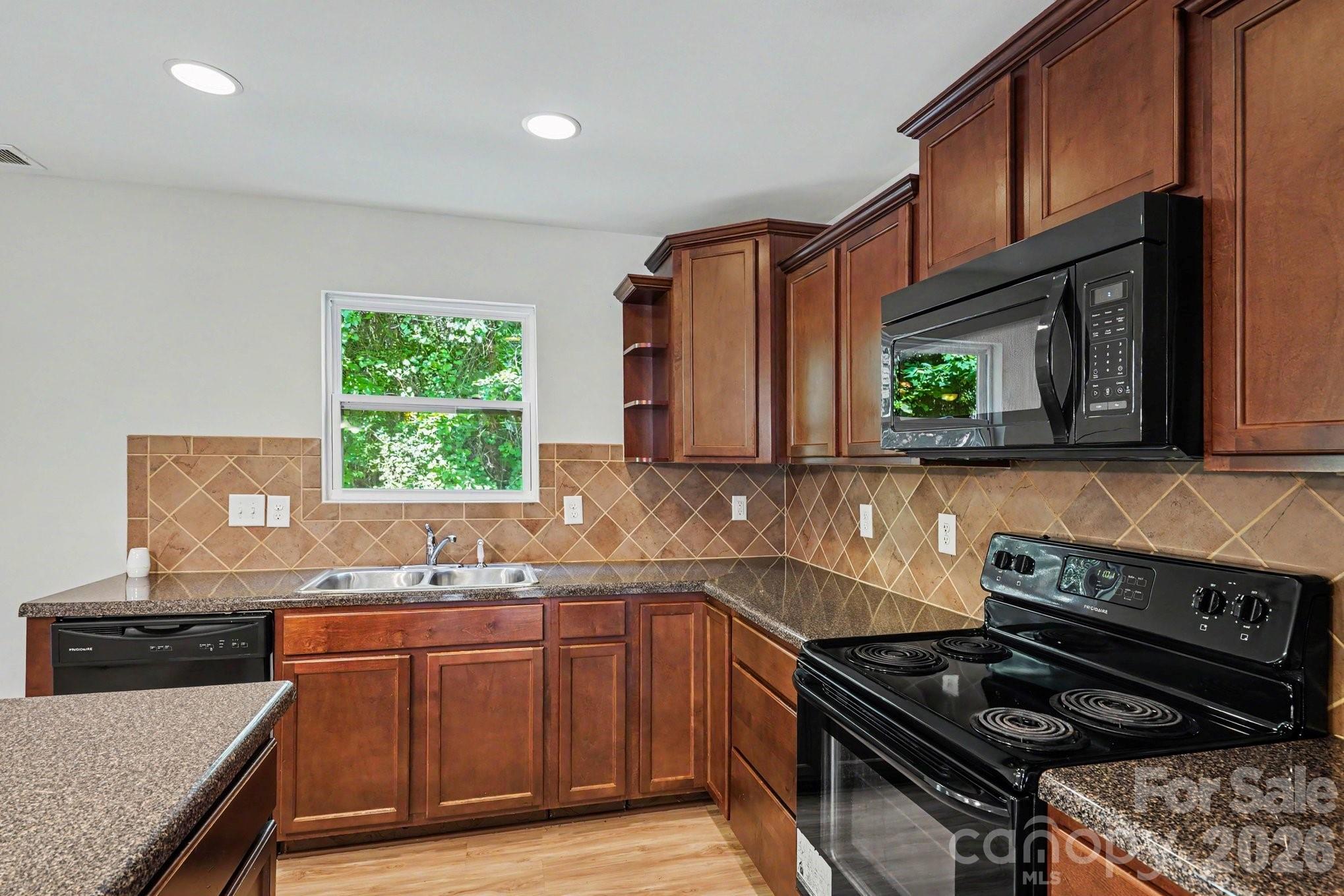 7227 Cypress Ridge Drive — Charlotte