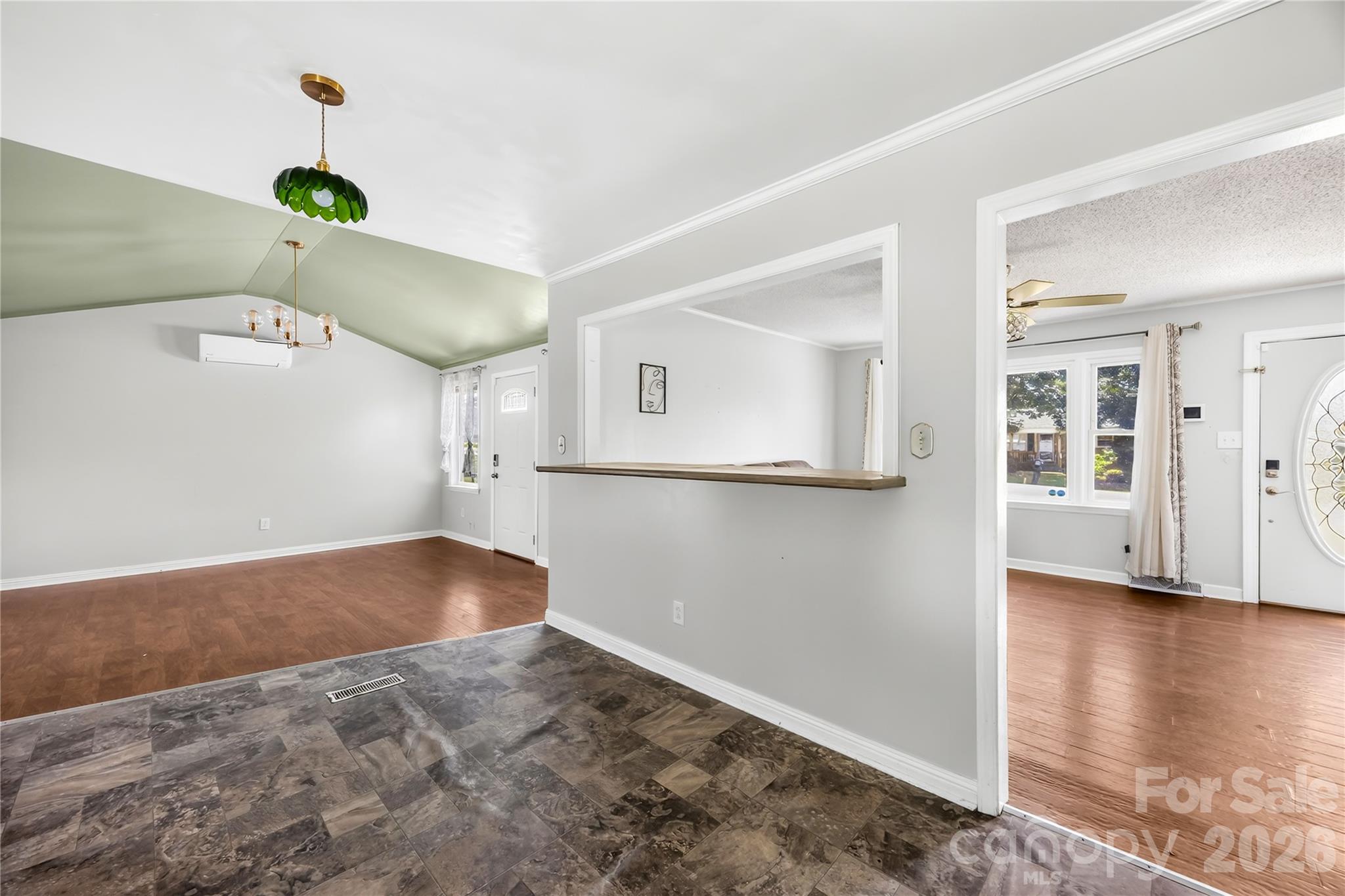 102 Wingate Drive — Stanley