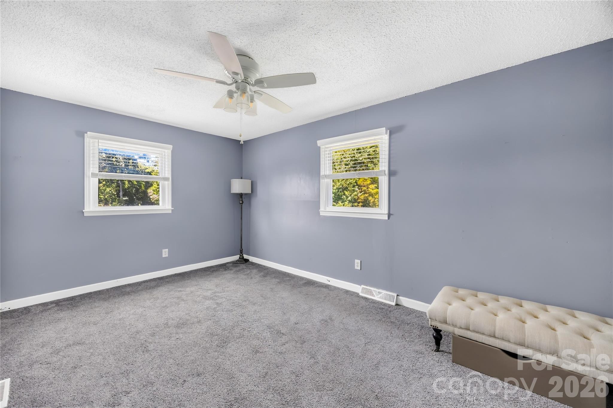 102 Wingate Drive — Stanley