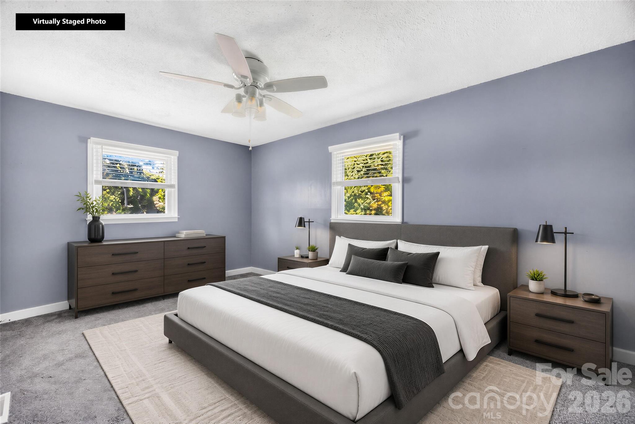102 Wingate Drive — Stanley
