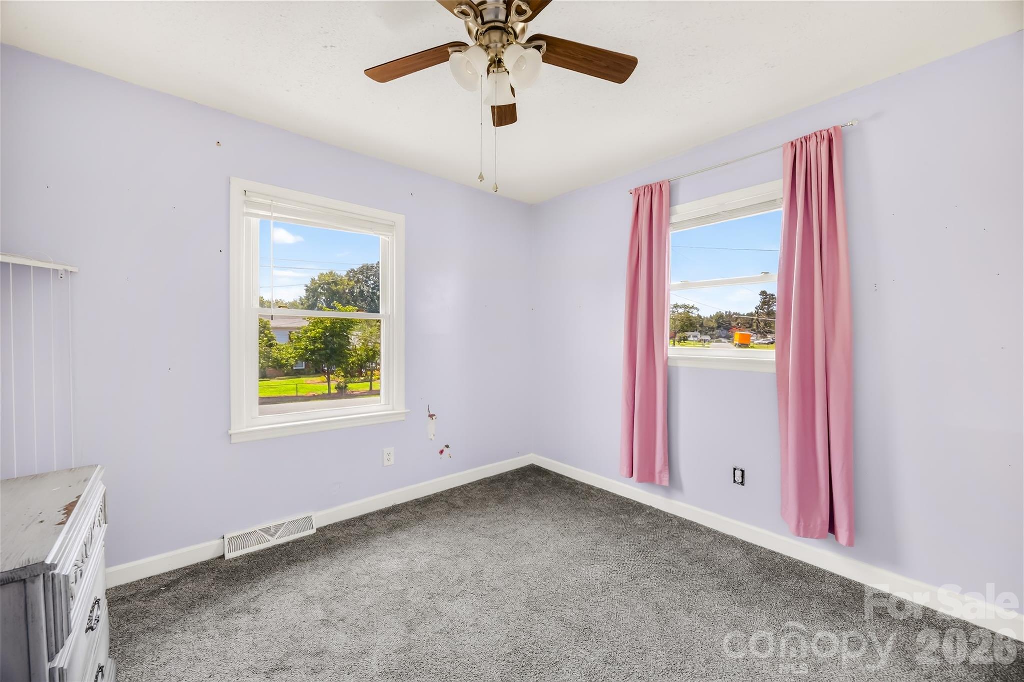 102 Wingate Drive — Stanley