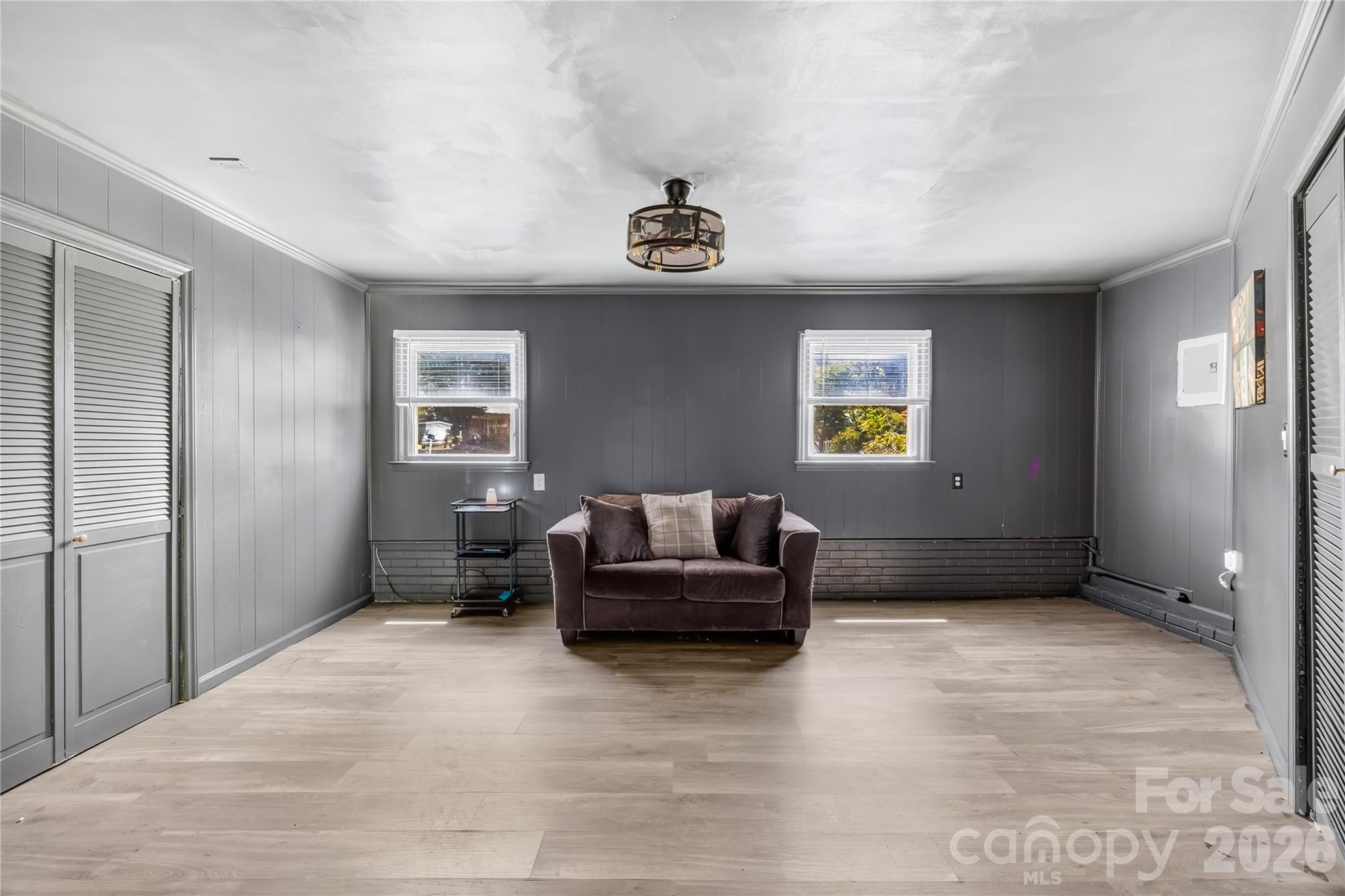 102 Wingate Drive — Stanley