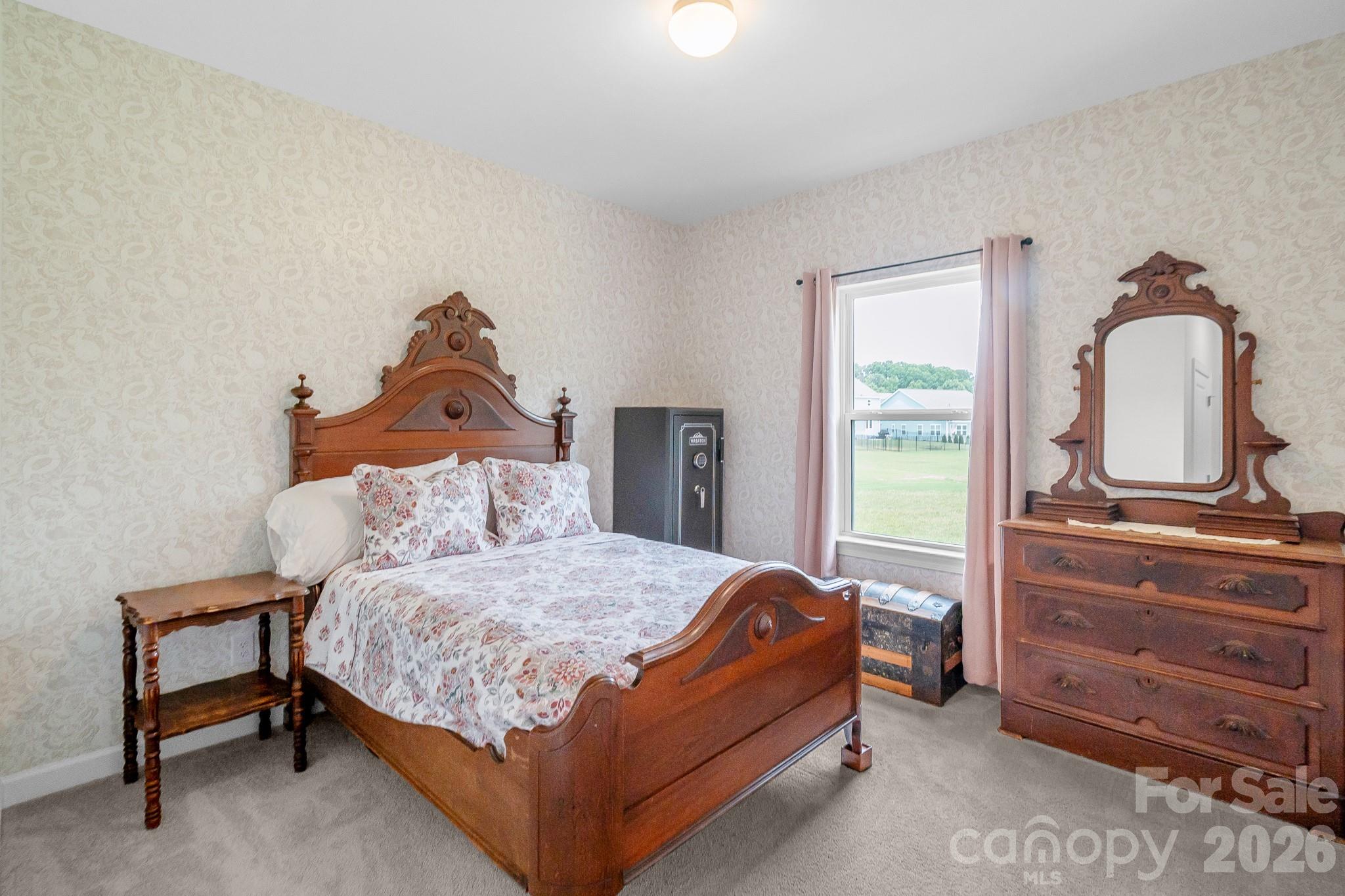 1046 Stone Marker Drive — Monroe