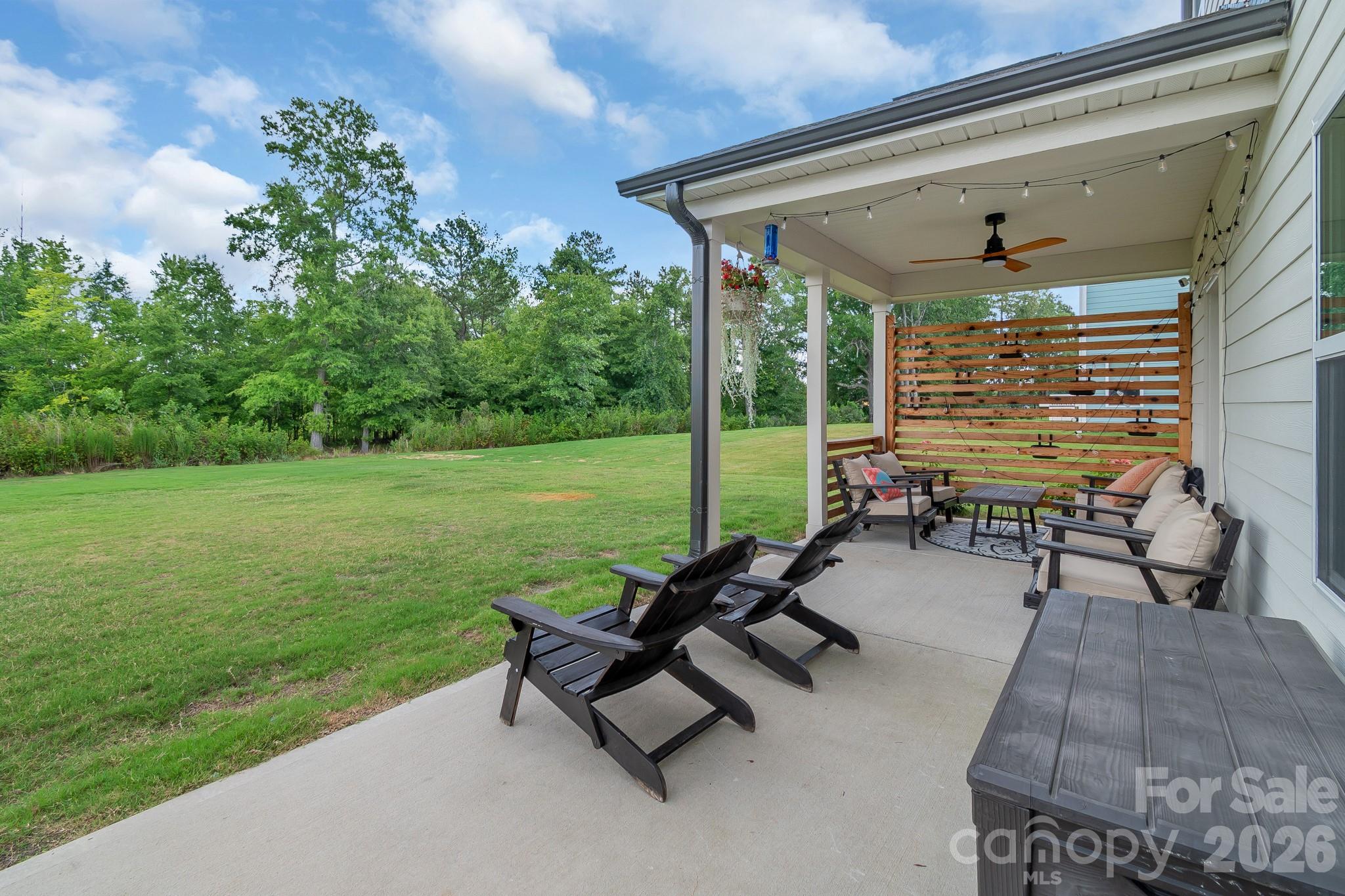 1046 Stone Marker Drive — Monroe