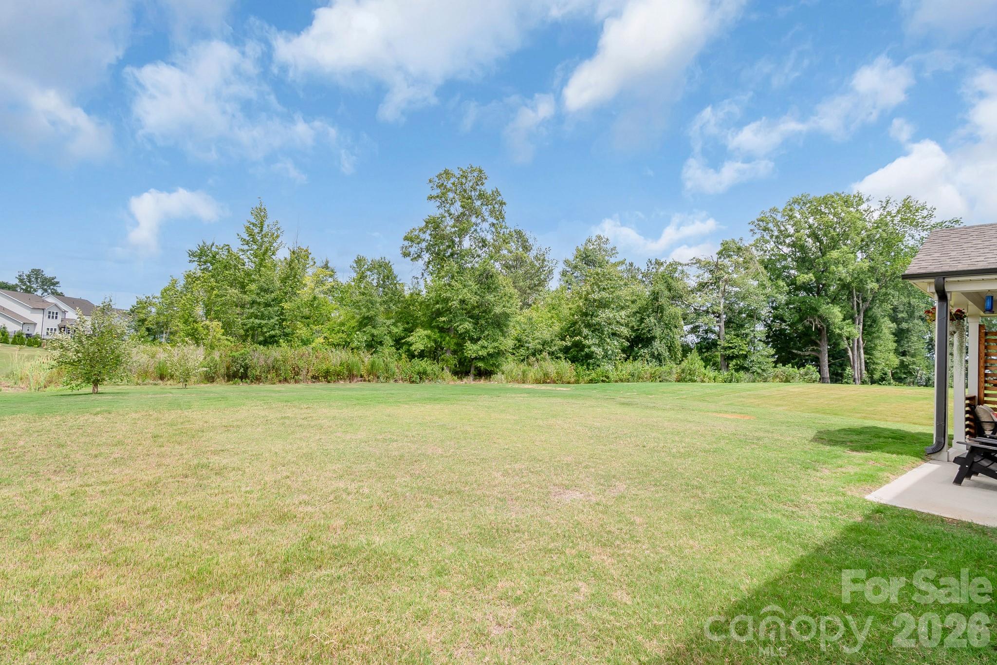 1046 Stone Marker Drive — Monroe