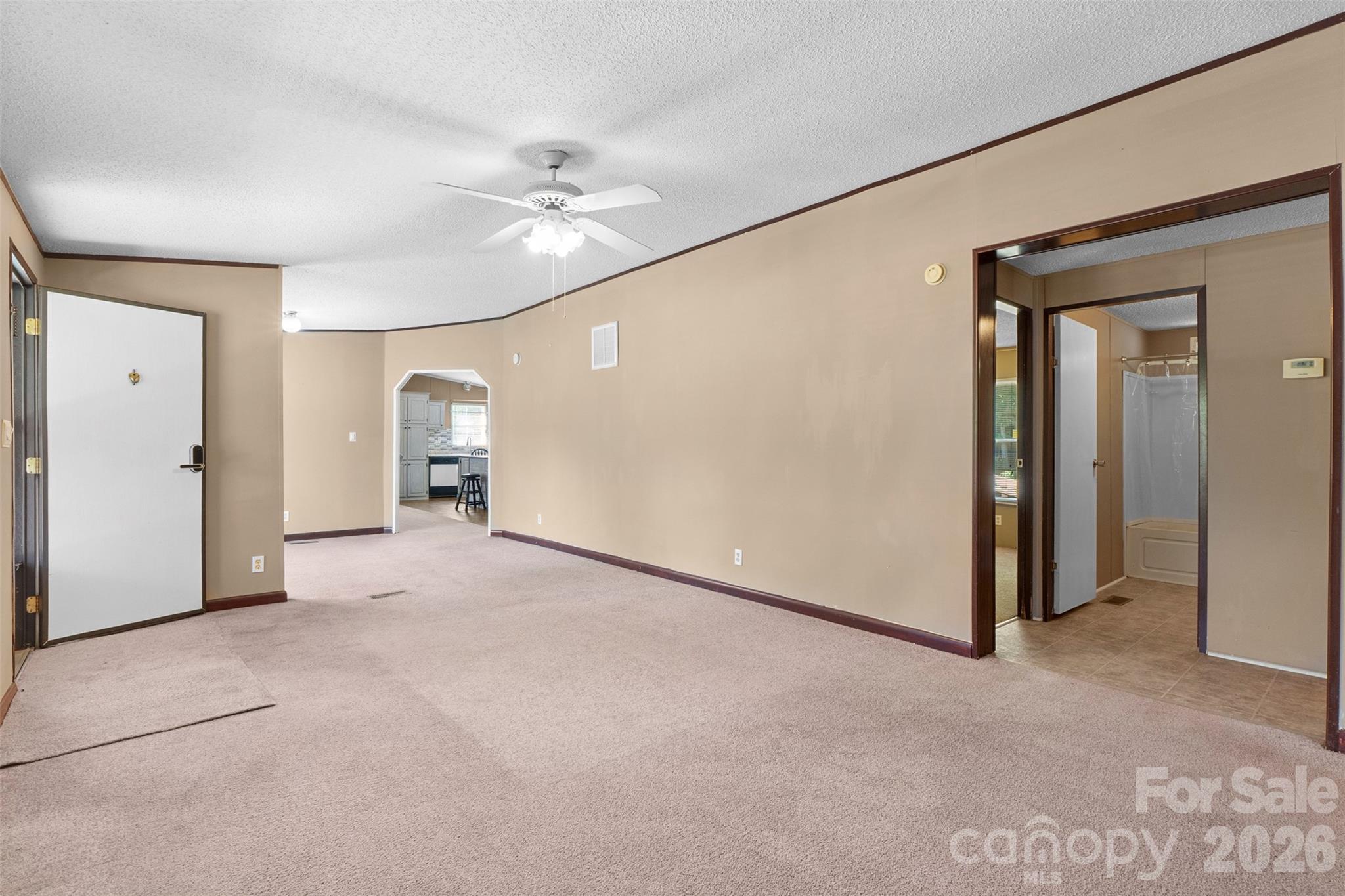 199 Sable Lane — Thomasville