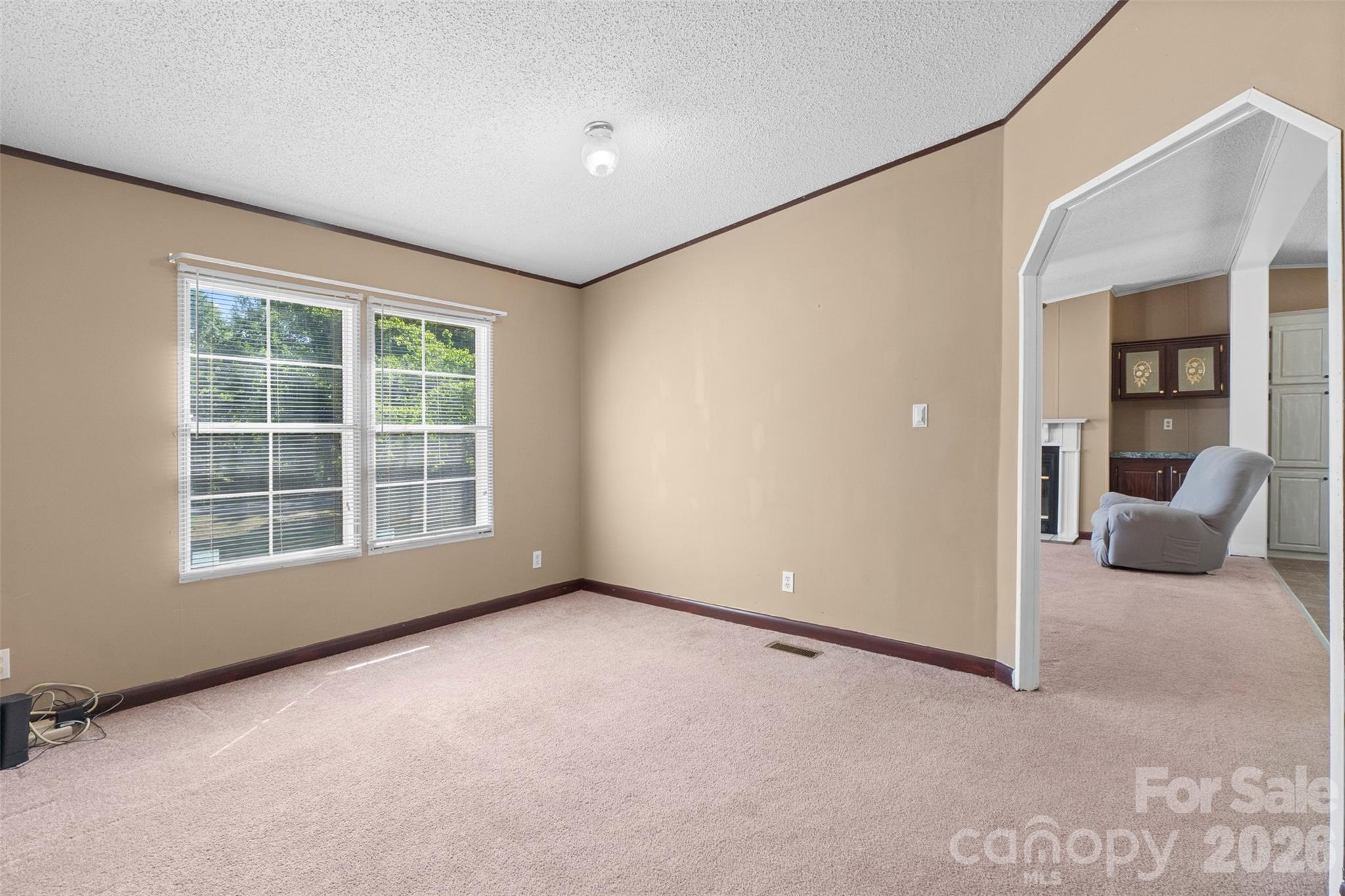 199 Sable Lane — Thomasville