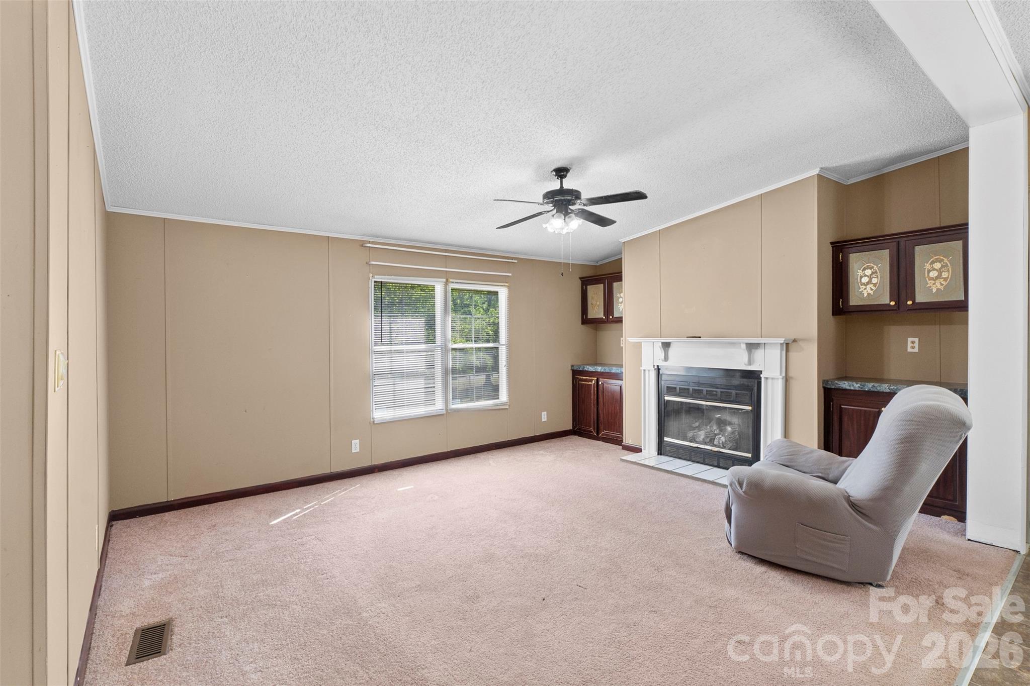 199 Sable Lane — Thomasville