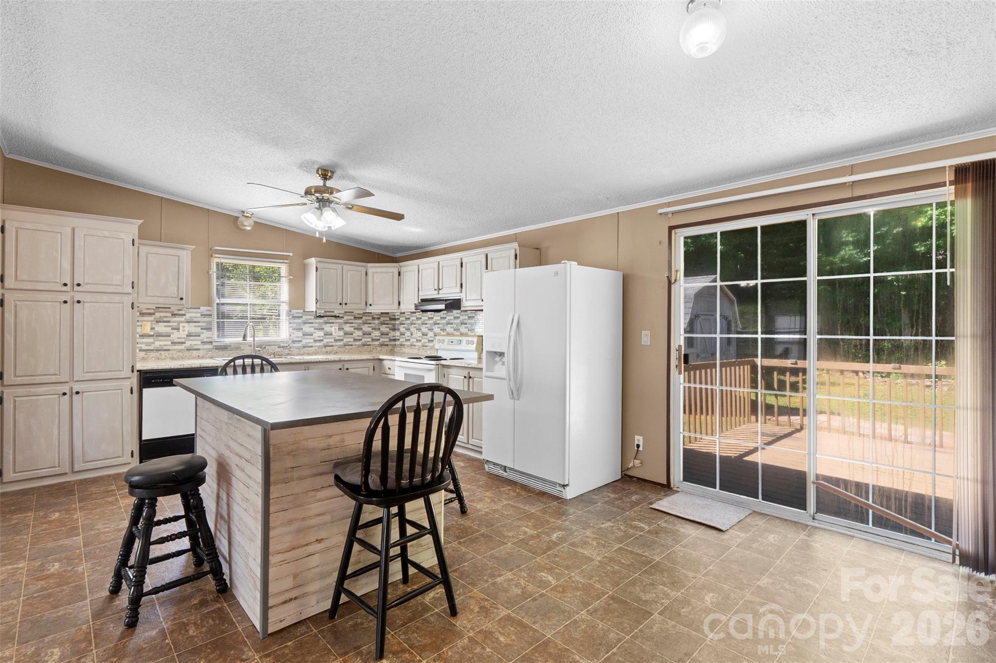 199 Sable Lane — Thomasville