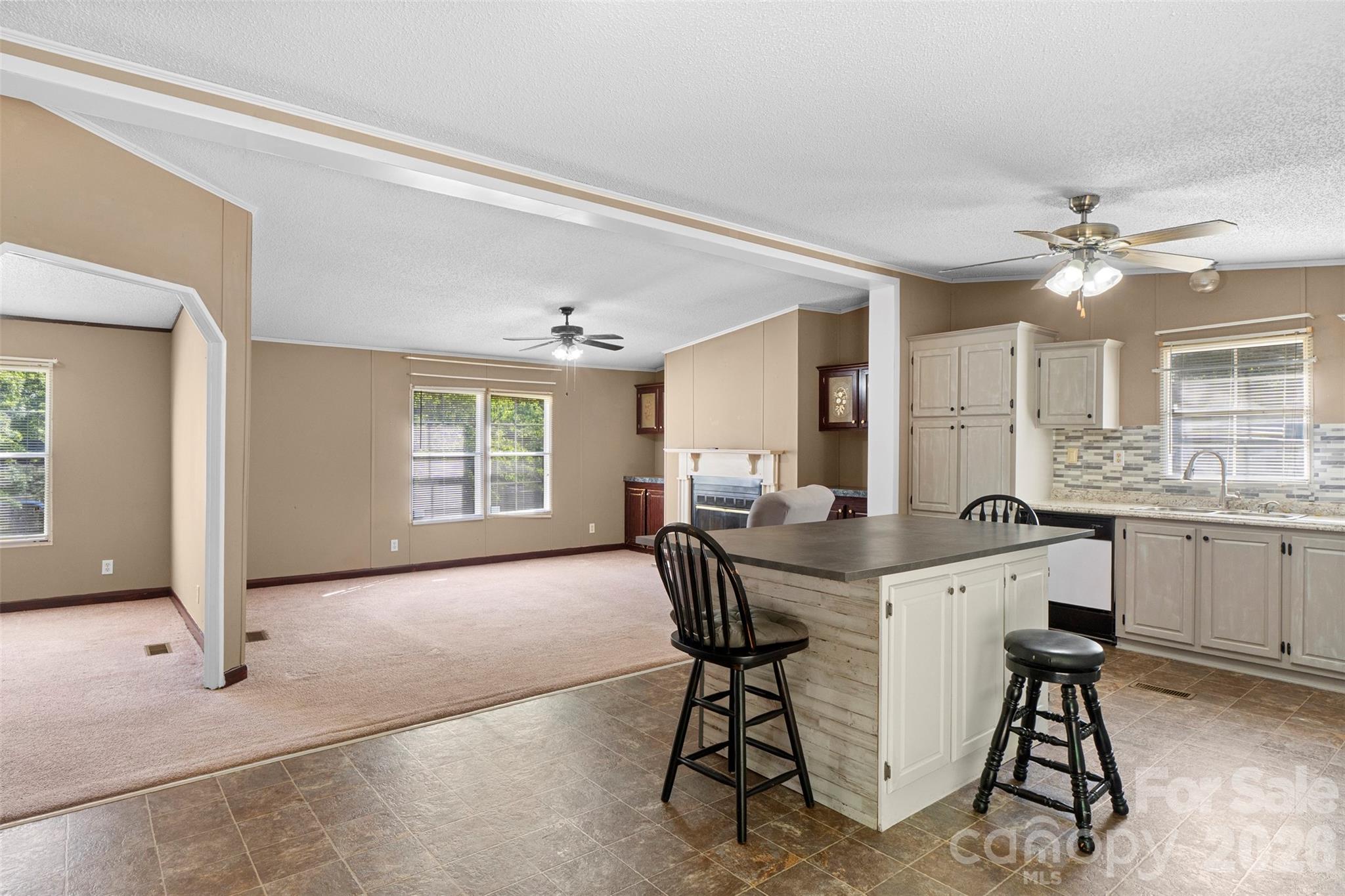 199 Sable Lane — Thomasville