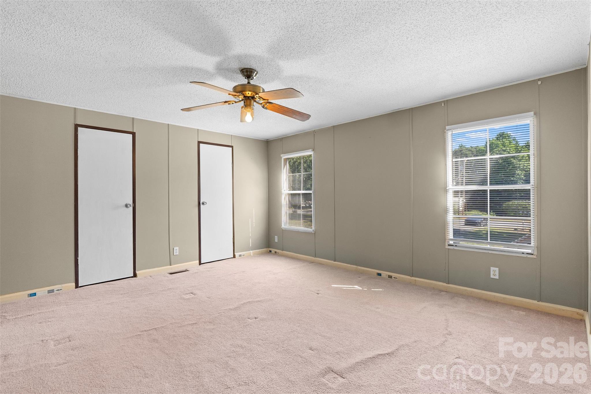 199 Sable Lane — Thomasville