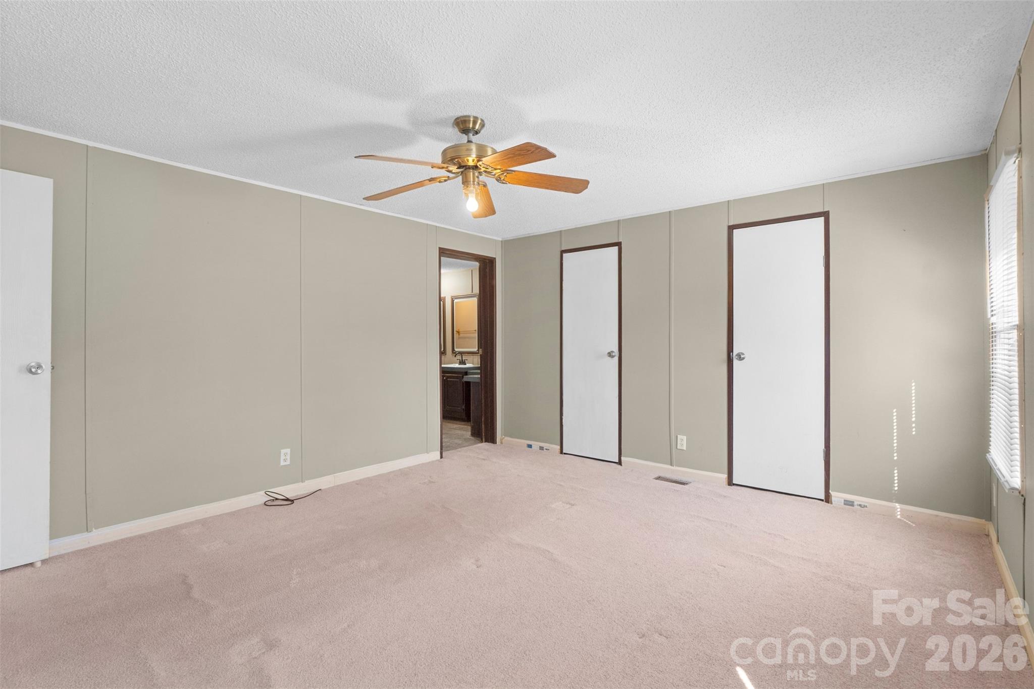 199 Sable Lane — Thomasville