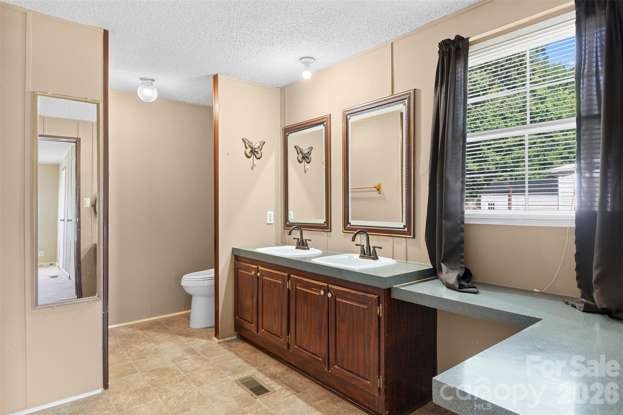 199 Sable Lane — Thomasville