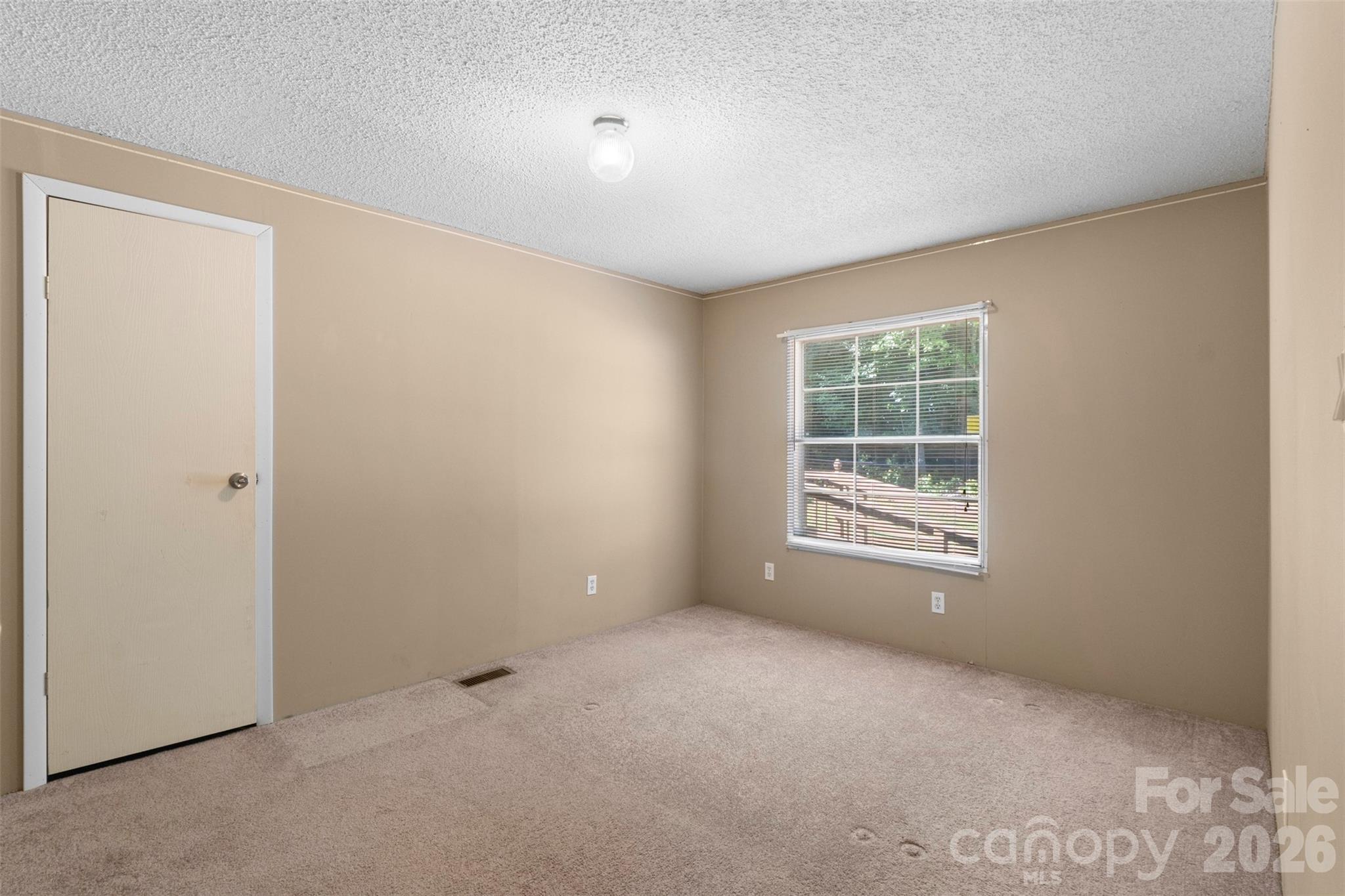 199 Sable Lane — Thomasville