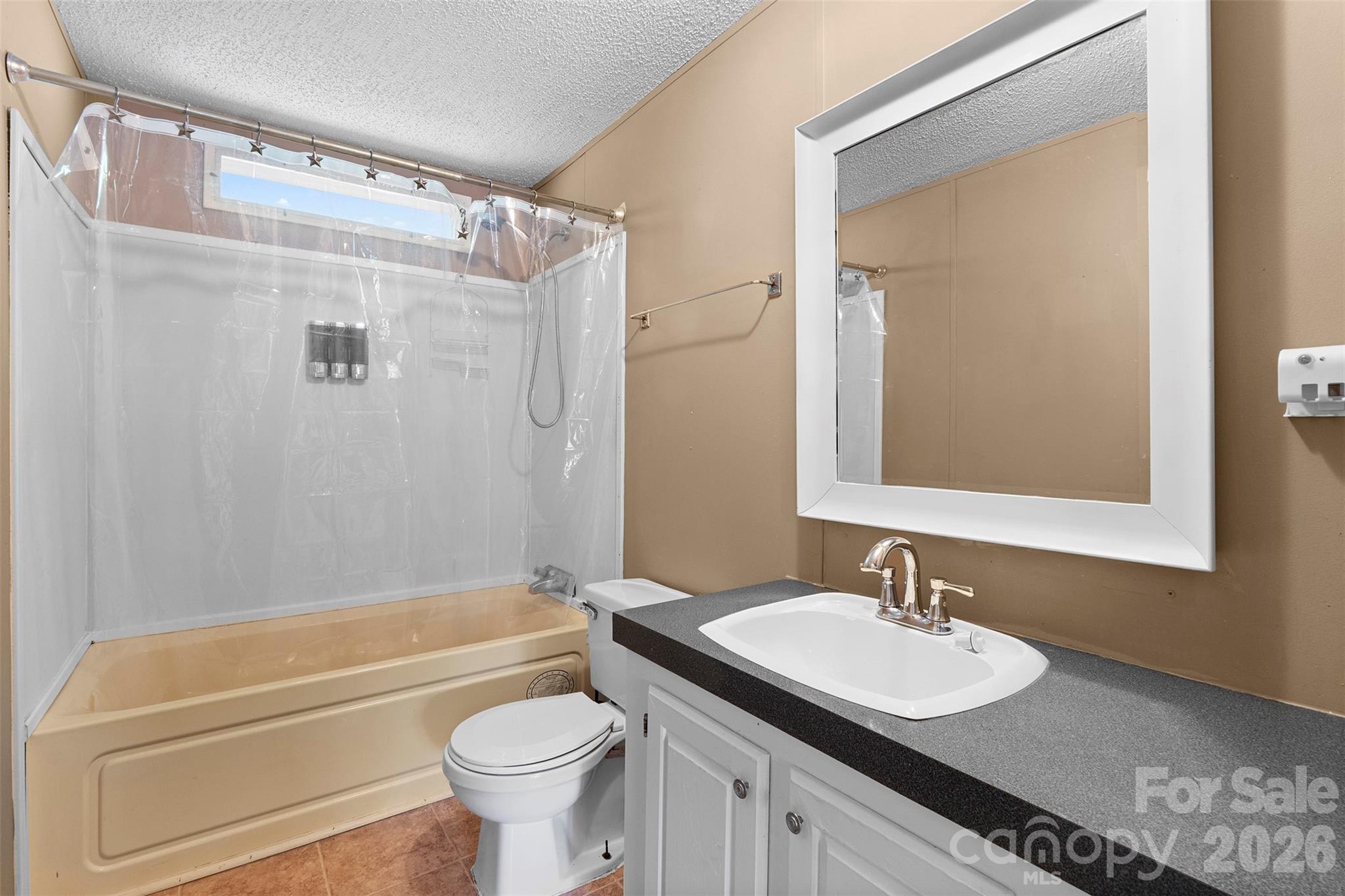 199 Sable Lane — Thomasville