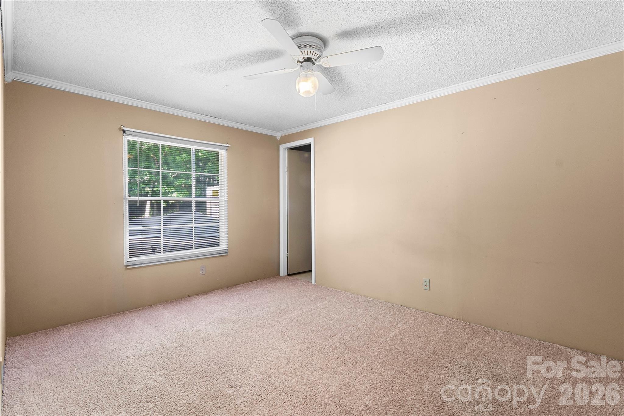 199 Sable Lane — Thomasville
