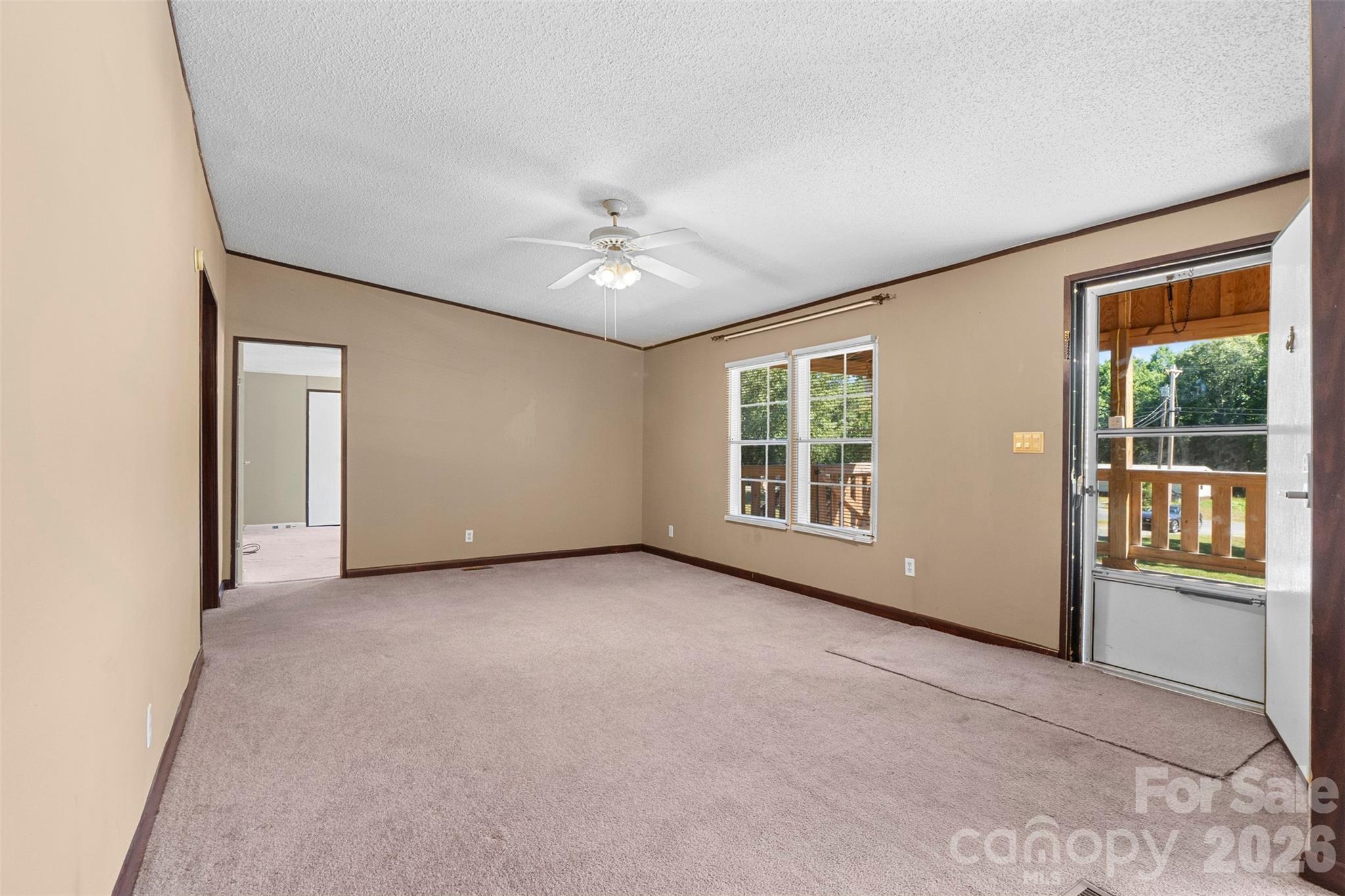 199 Sable Lane — Thomasville