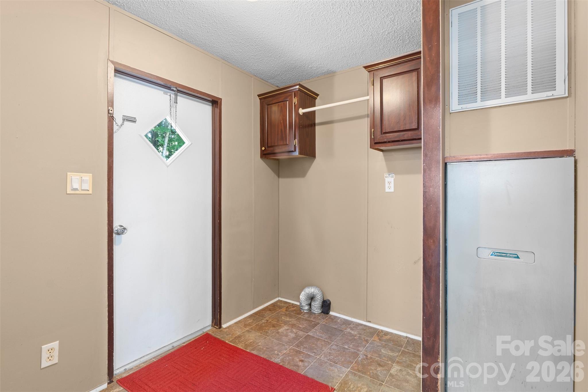 199 Sable Lane — Thomasville