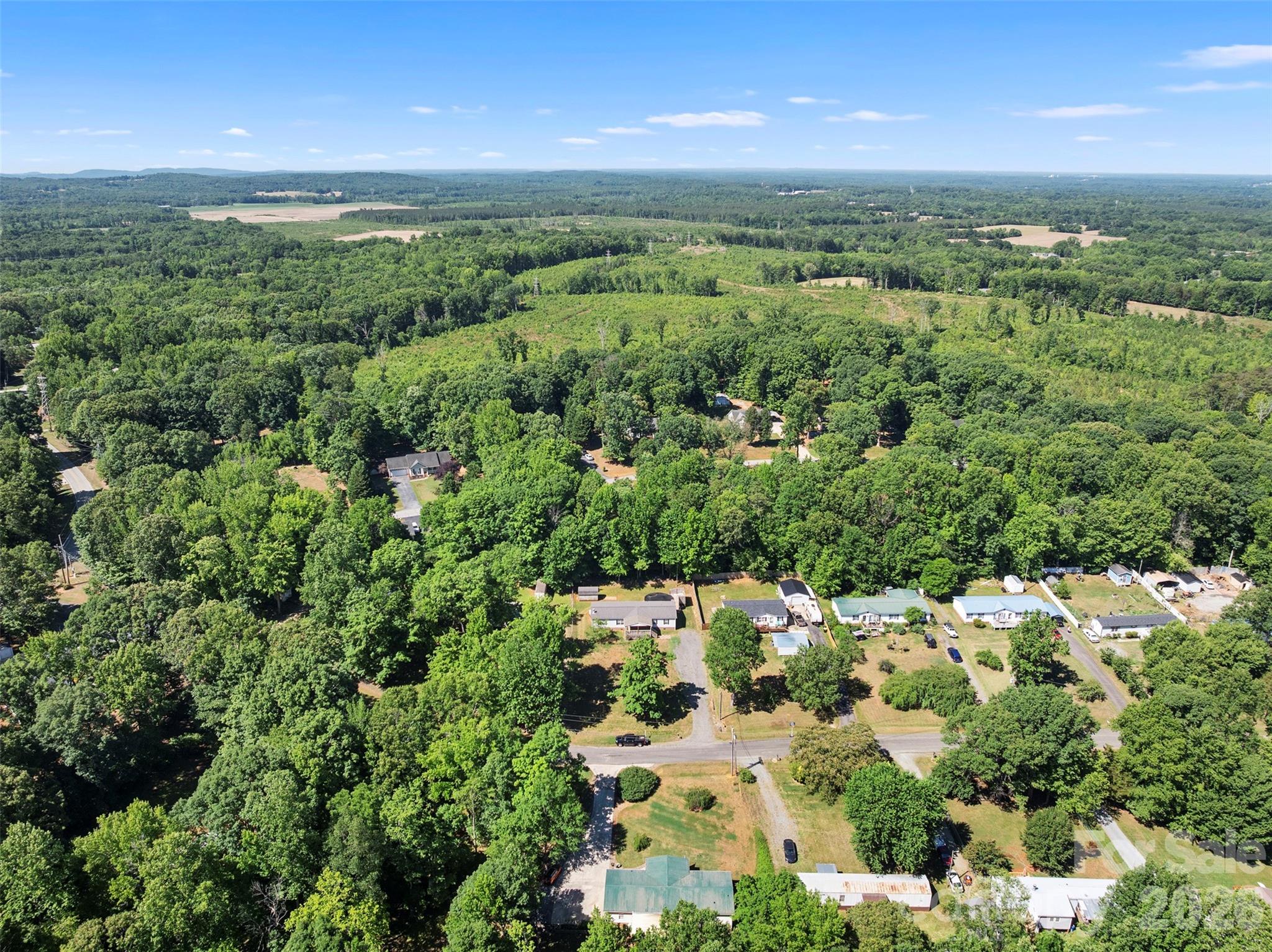 199 Sable Lane — Thomasville