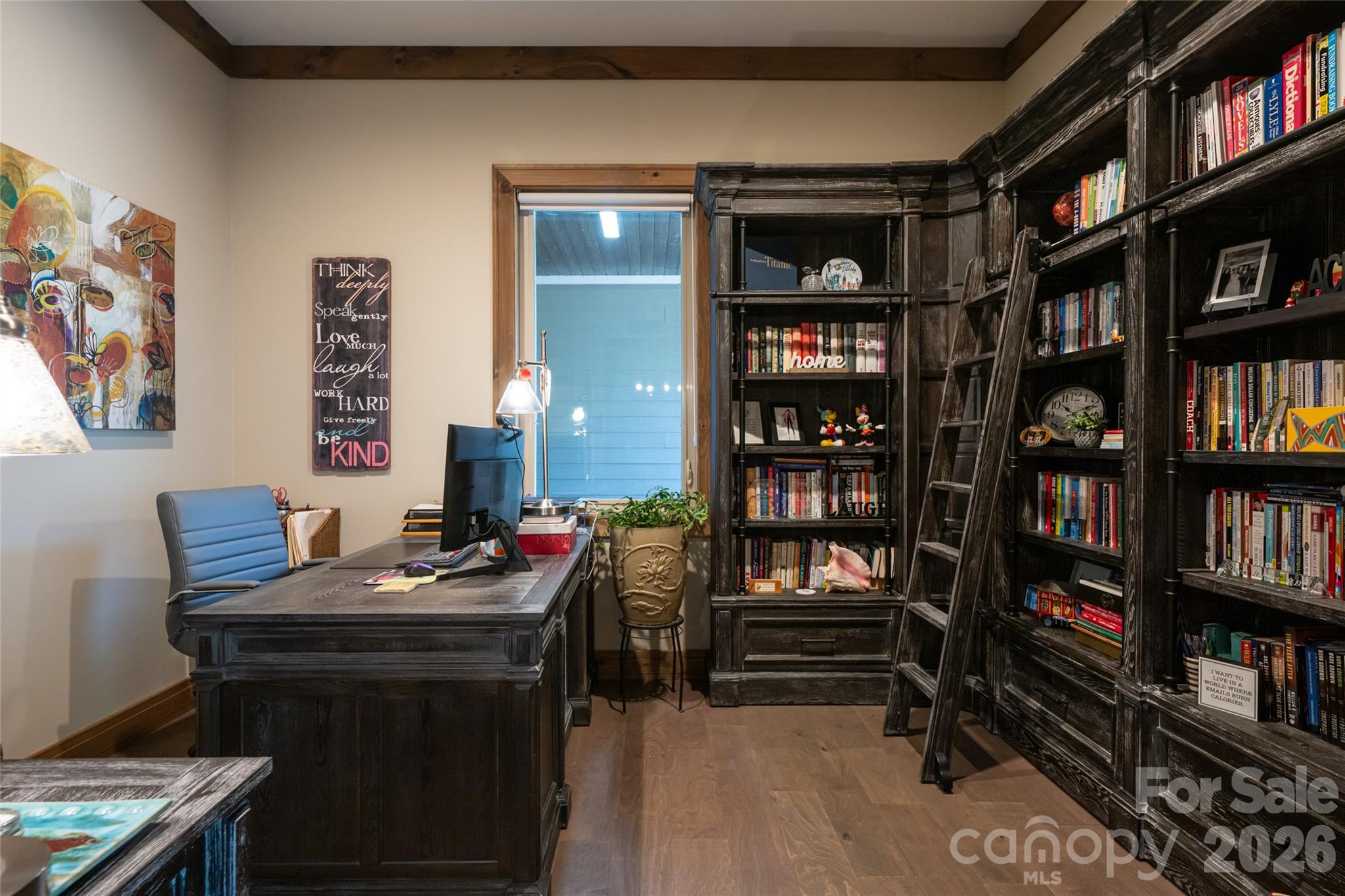 660 Pleasant Grove Road — Hendersonville