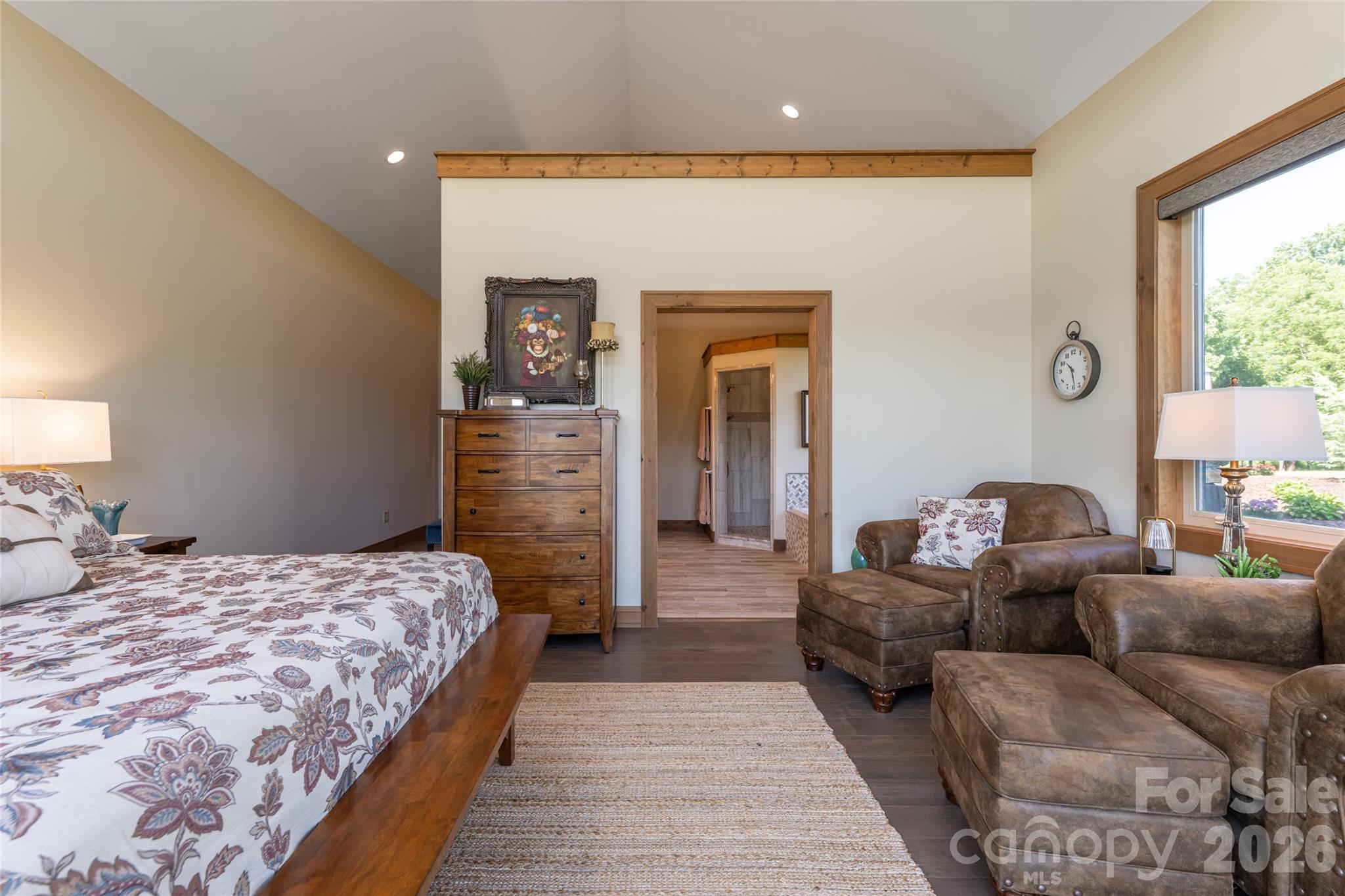 660 Pleasant Grove Road — Hendersonville