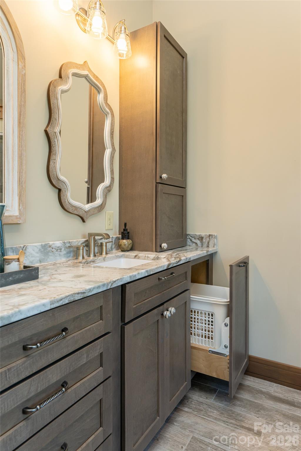 660 Pleasant Grove Road — Hendersonville