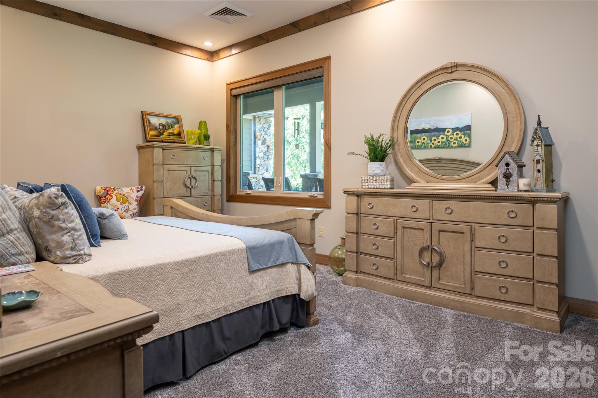 660 Pleasant Grove Road — Hendersonville