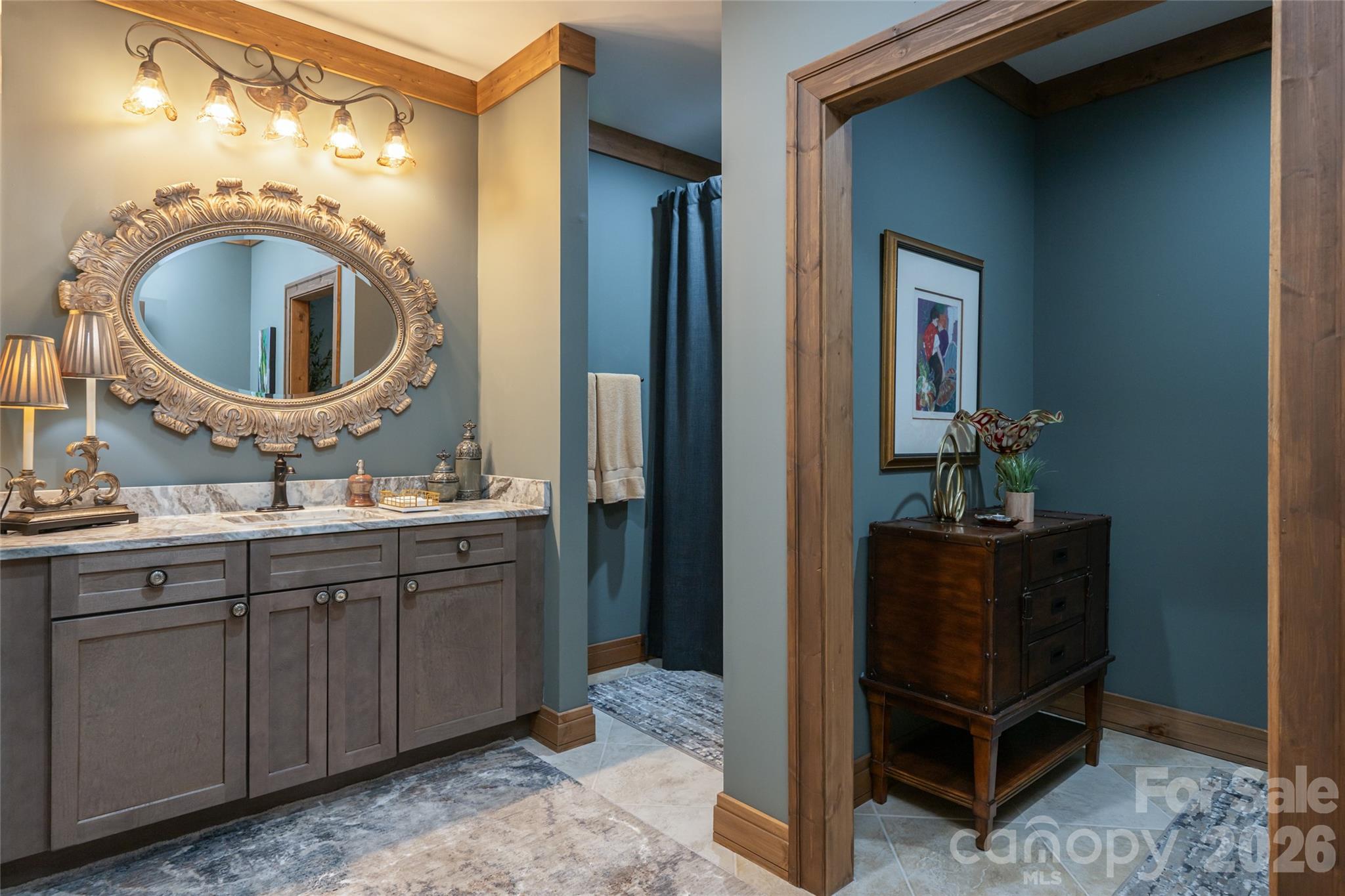 660 Pleasant Grove Road — Hendersonville