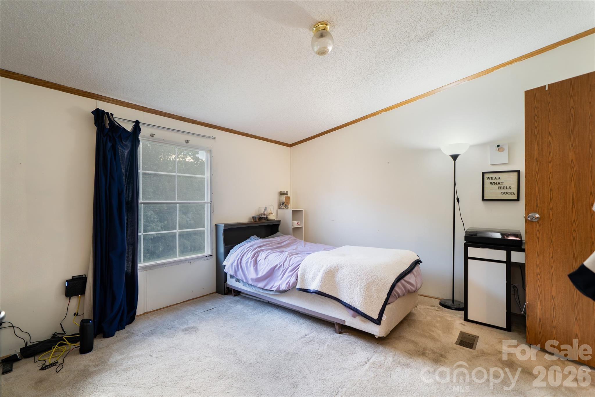 479 McDade Road — Tryon