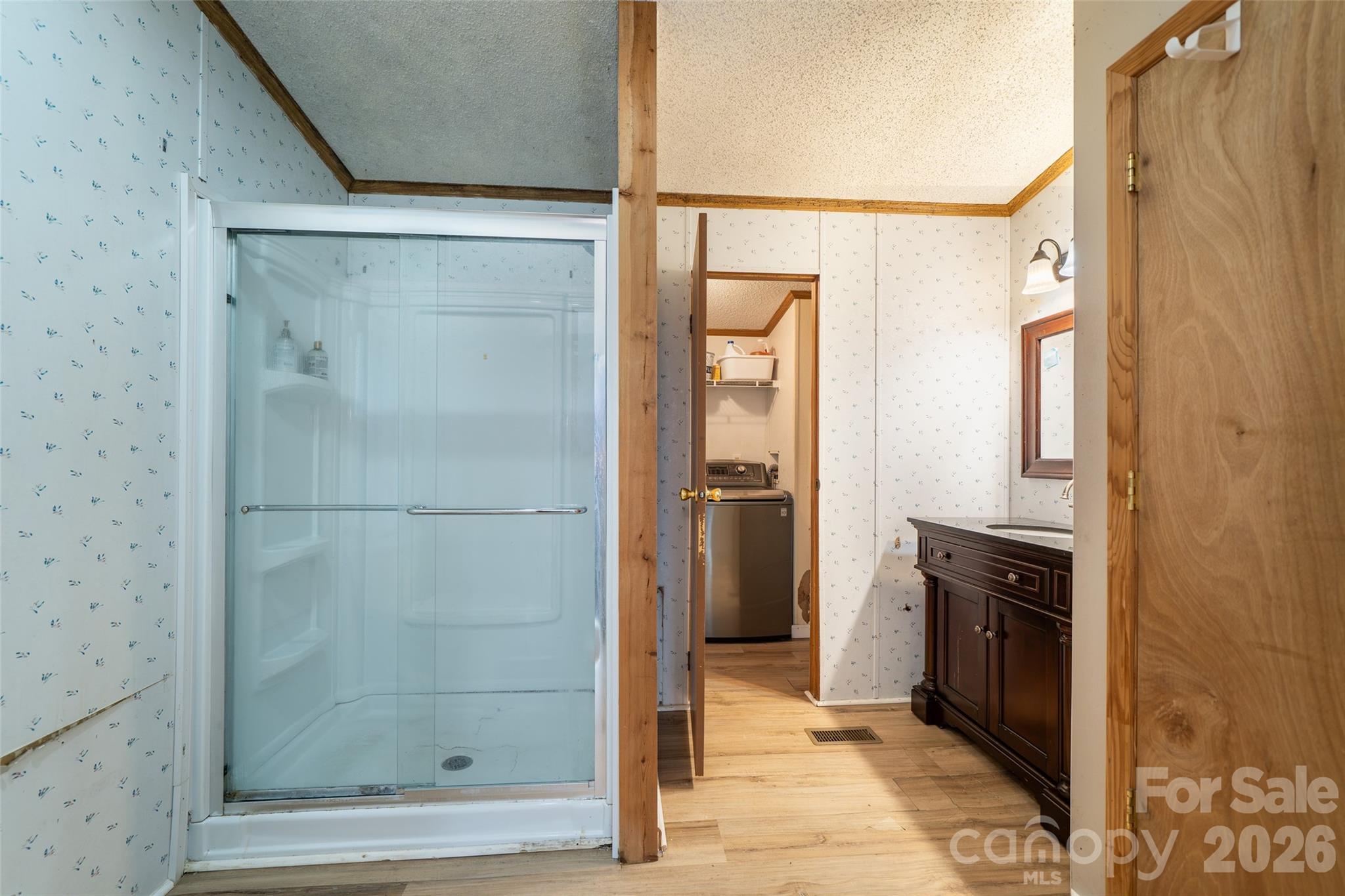 479 McDade Road — Tryon