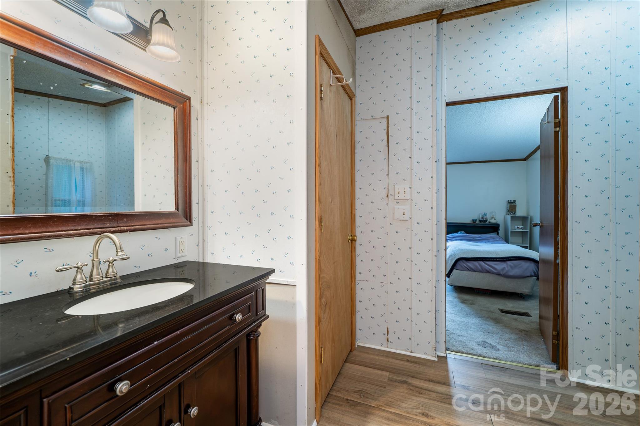 479 McDade Road — Tryon