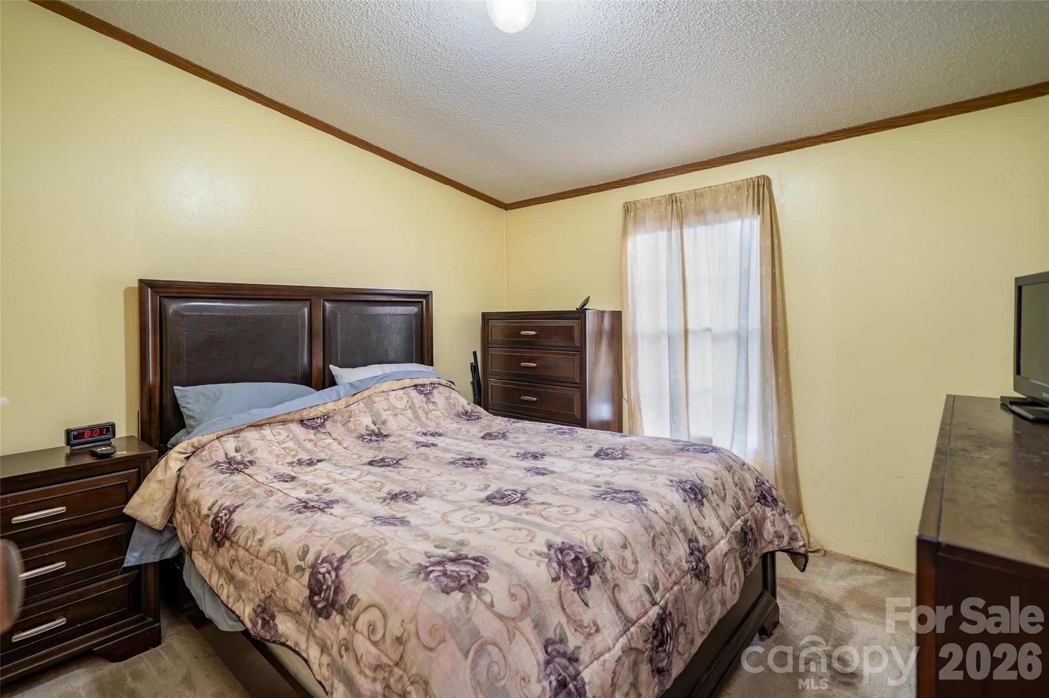 479 McDade Road — Tryon