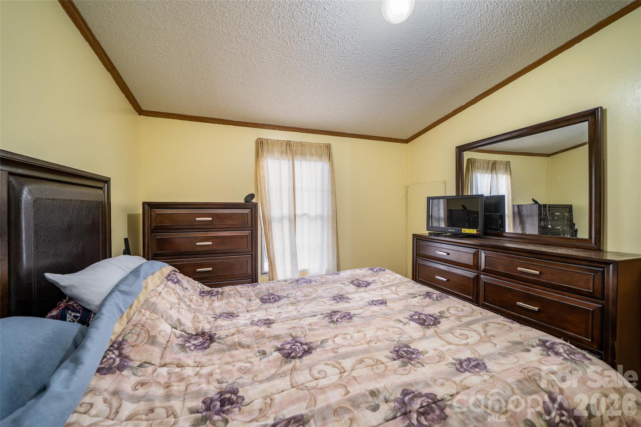 479 McDade Road — Tryon