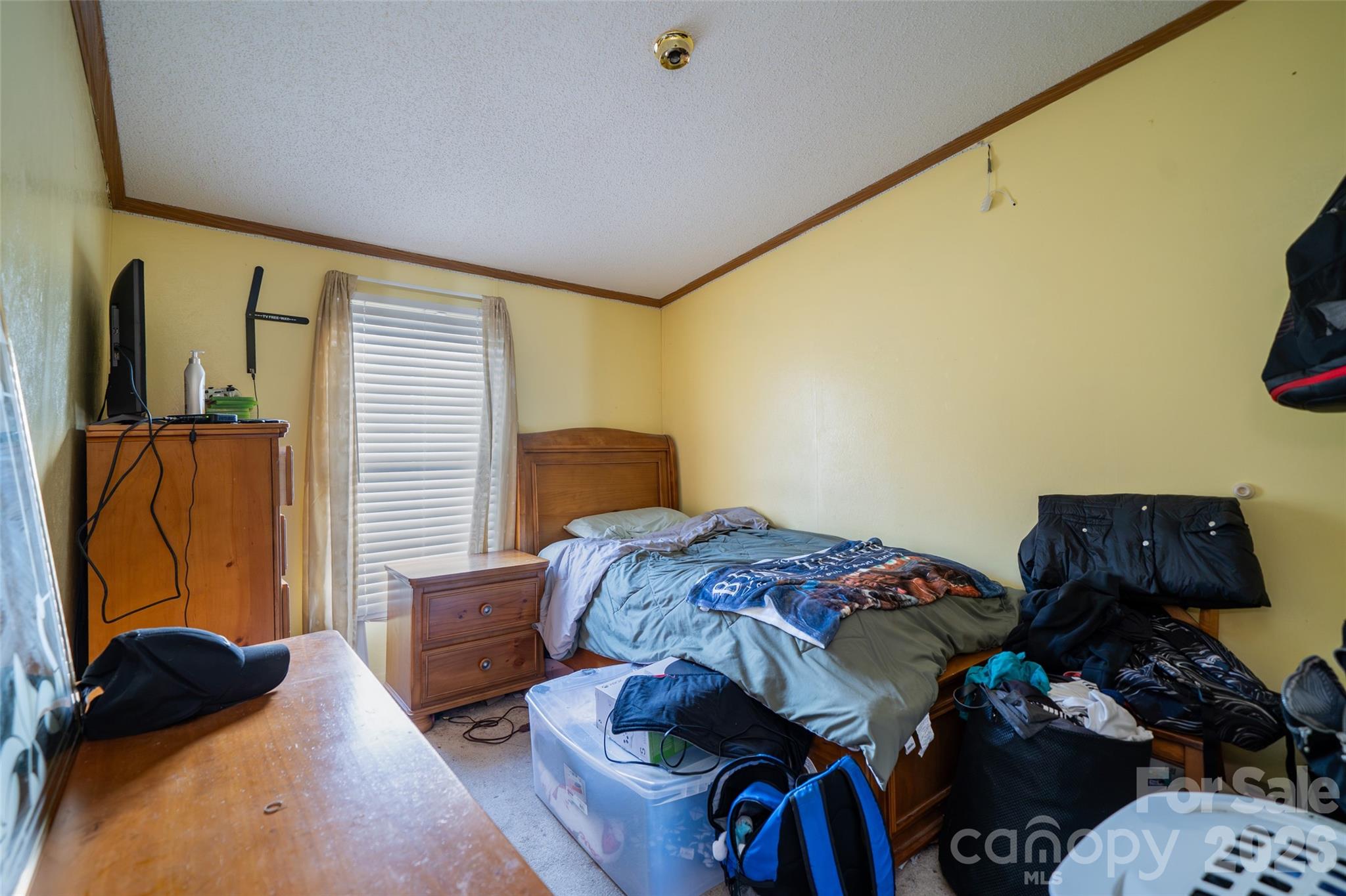 479 McDade Road — Tryon