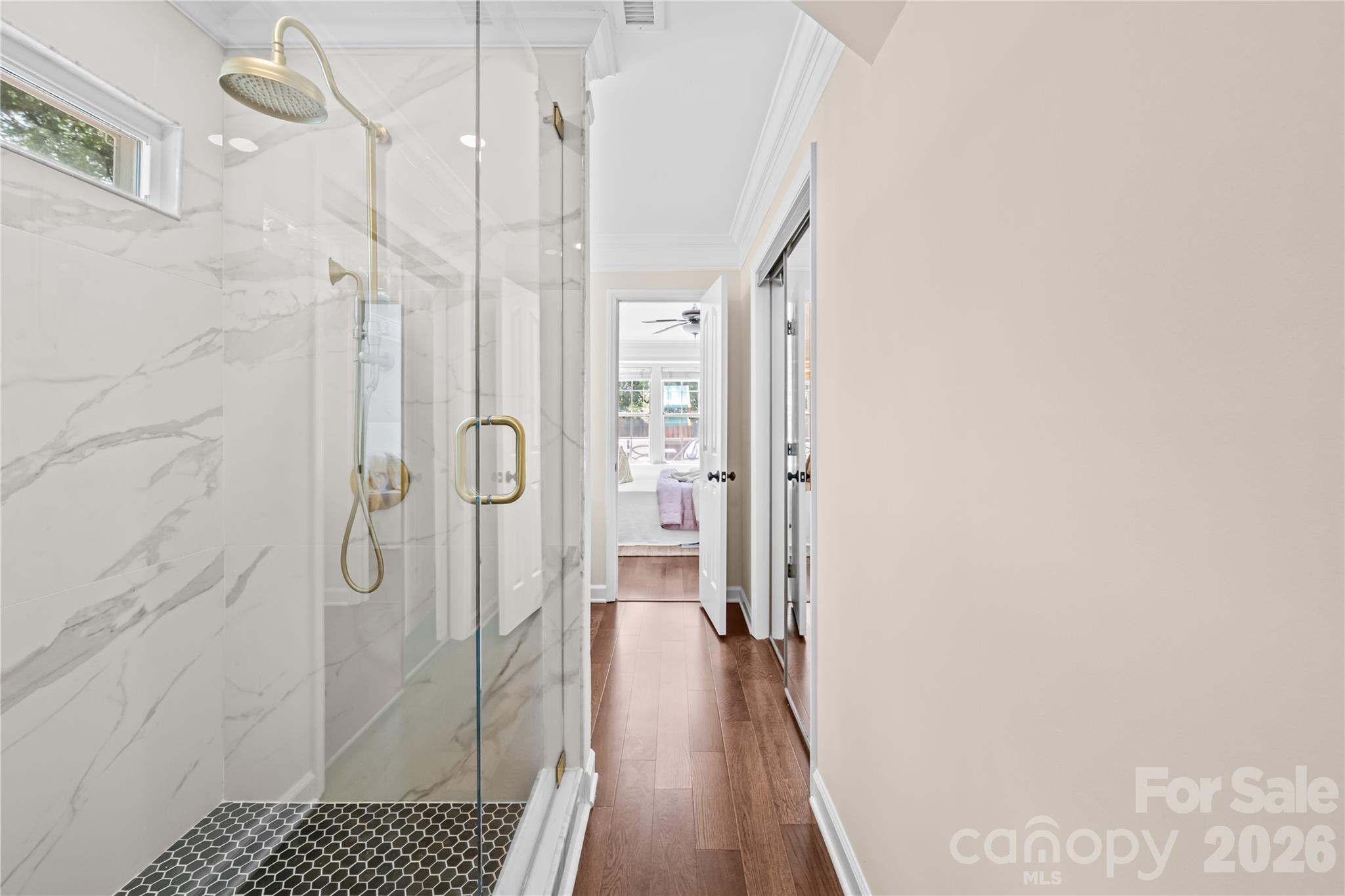 819 Mill Creek Lane — Charlotte