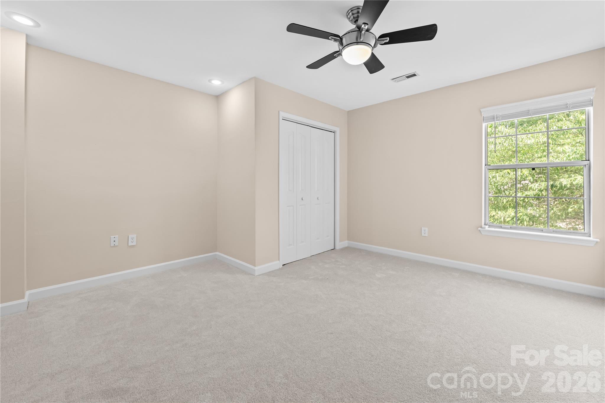 819 Mill Creek Lane — Charlotte
