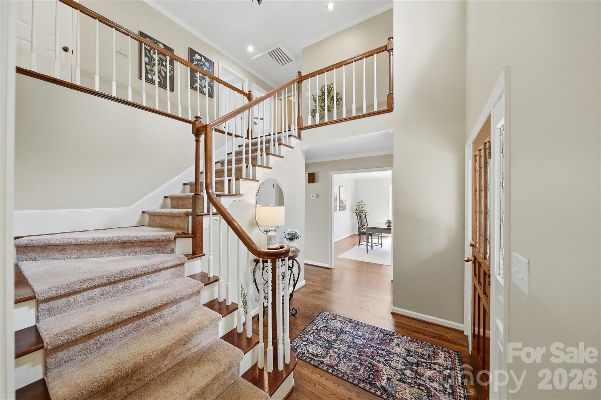 476 44th Avenue Drive NW — Hickory