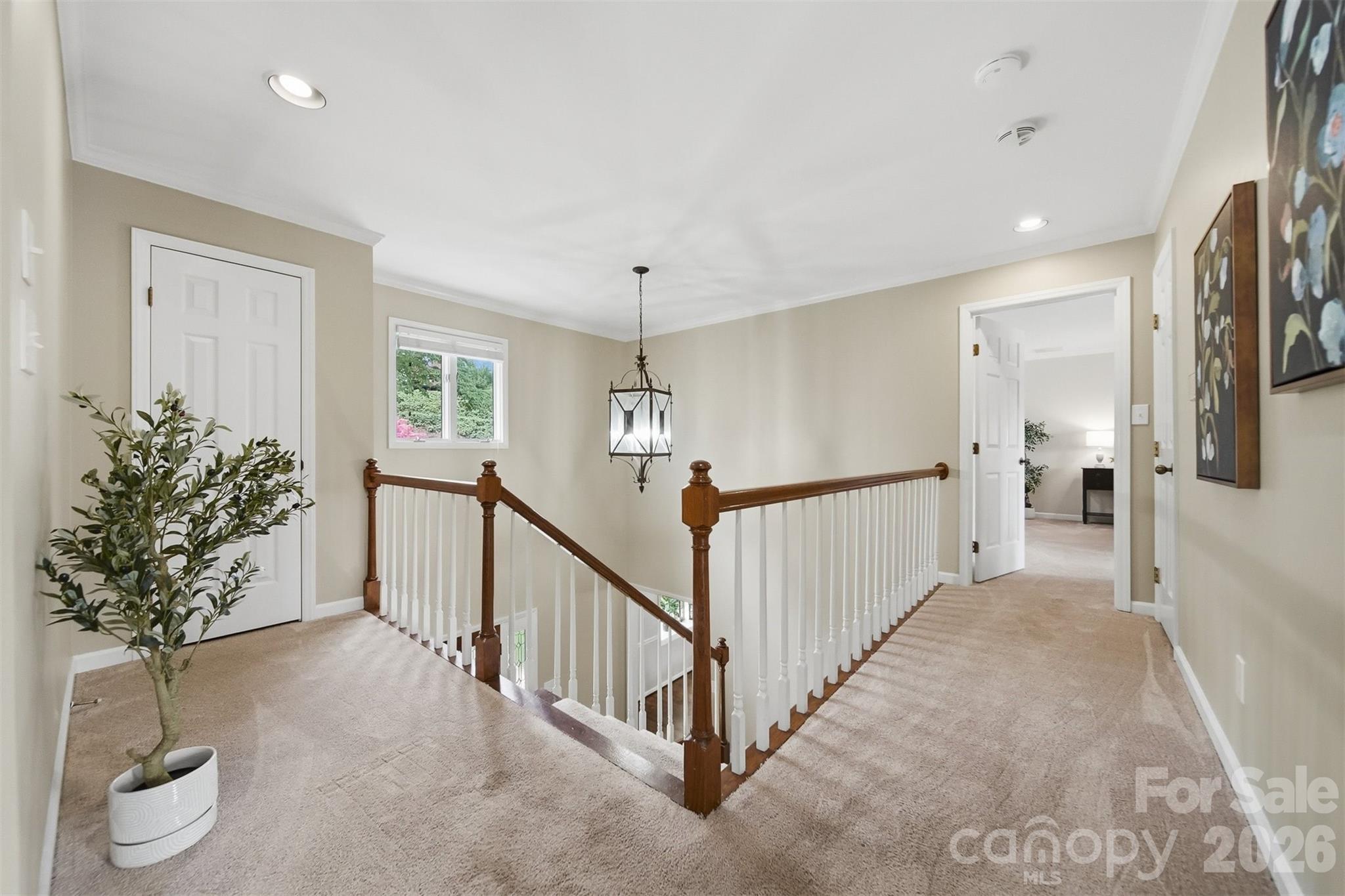 476 44th Avenue Drive NW — Hickory