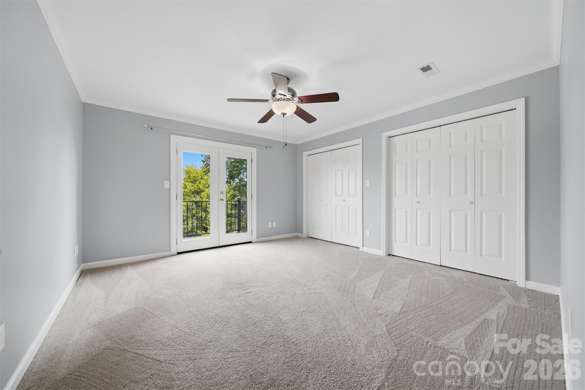 476 44th Avenue Drive NW — Hickory