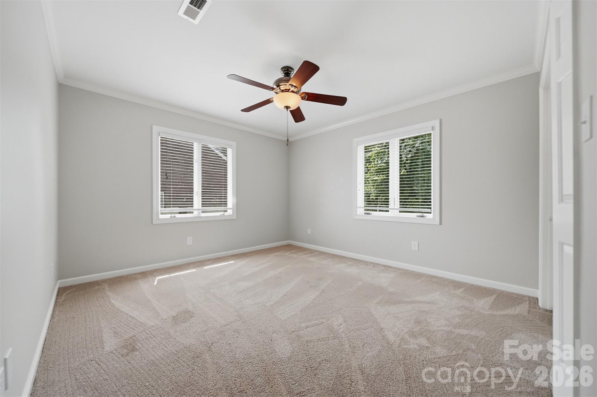 476 44th Avenue Drive NW — Hickory