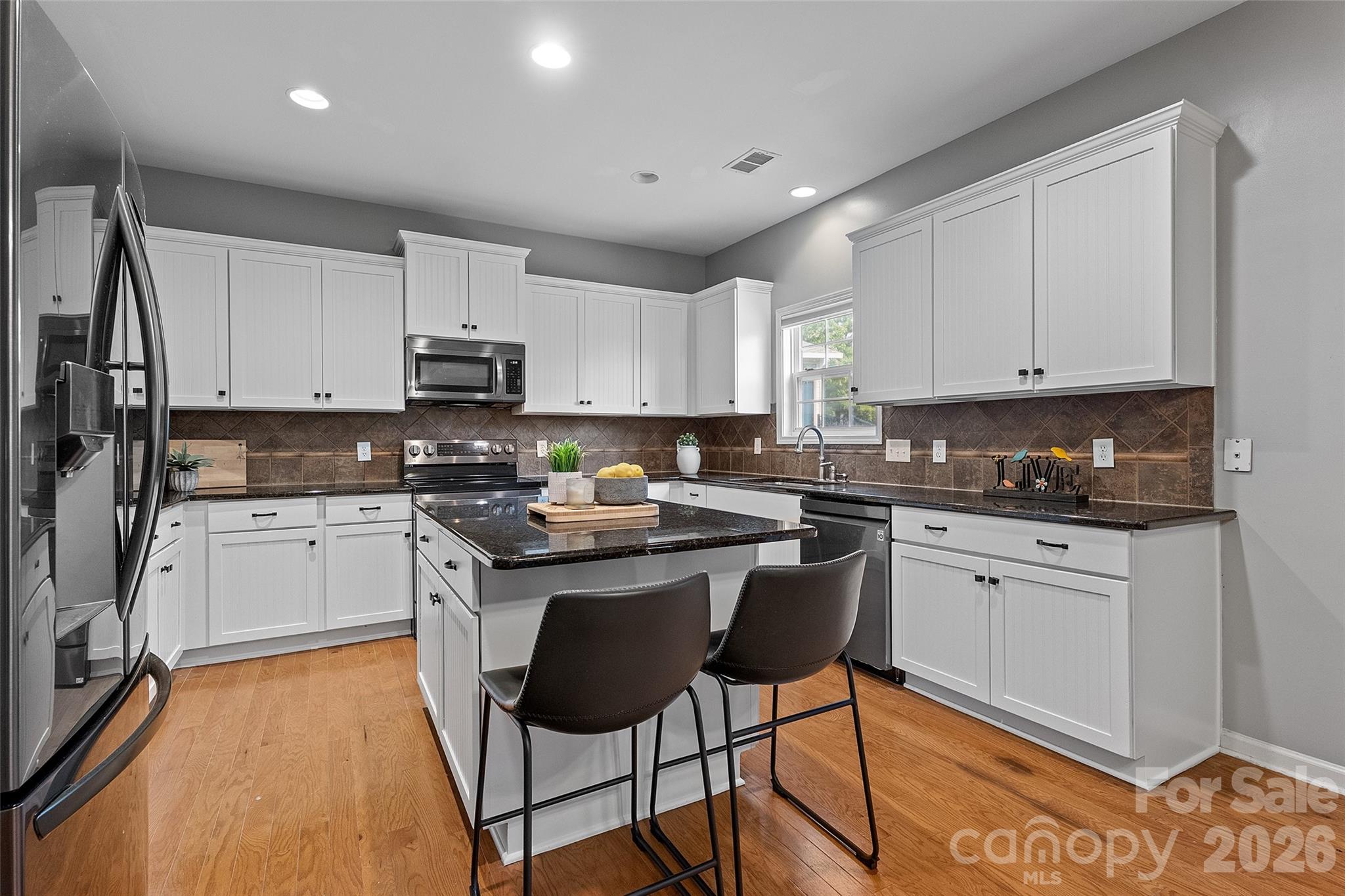 10515 Greenhead View Road — Charlotte