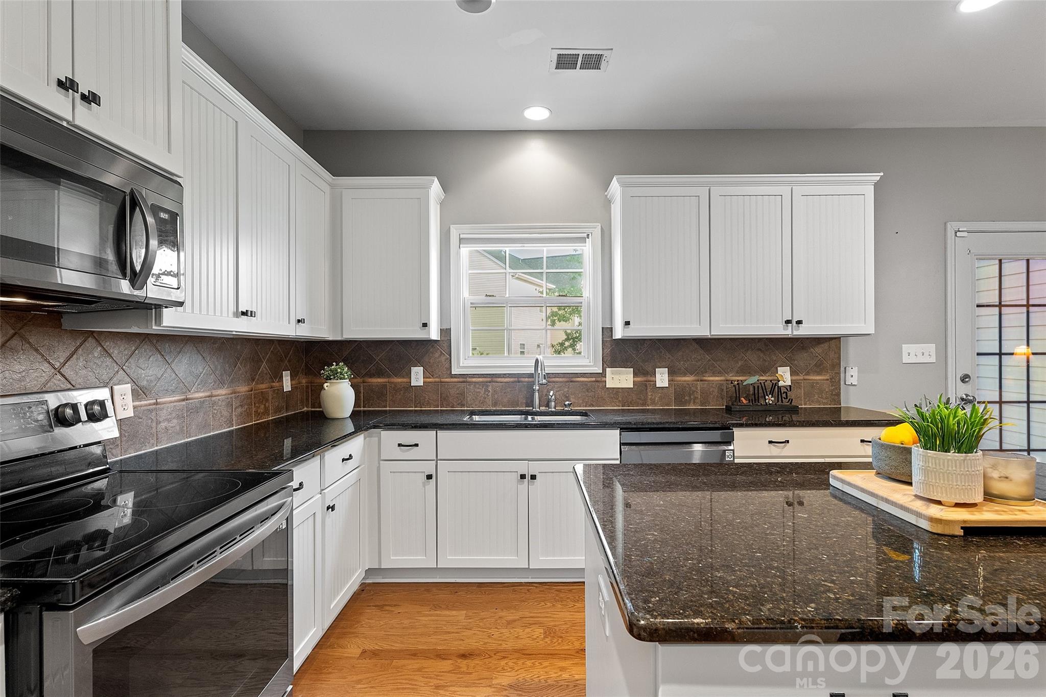 10515 Greenhead View Road — Charlotte