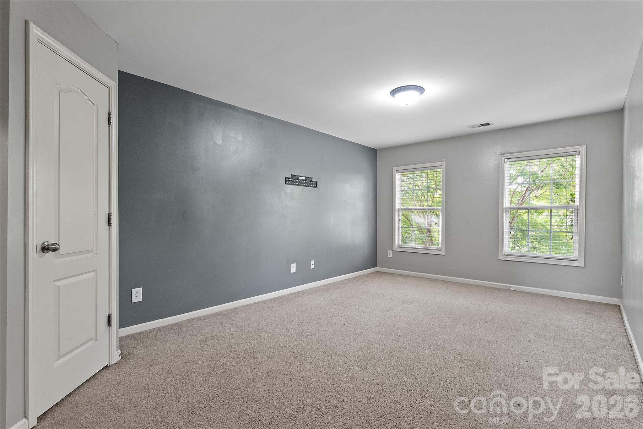 10515 Greenhead View Road — Charlotte