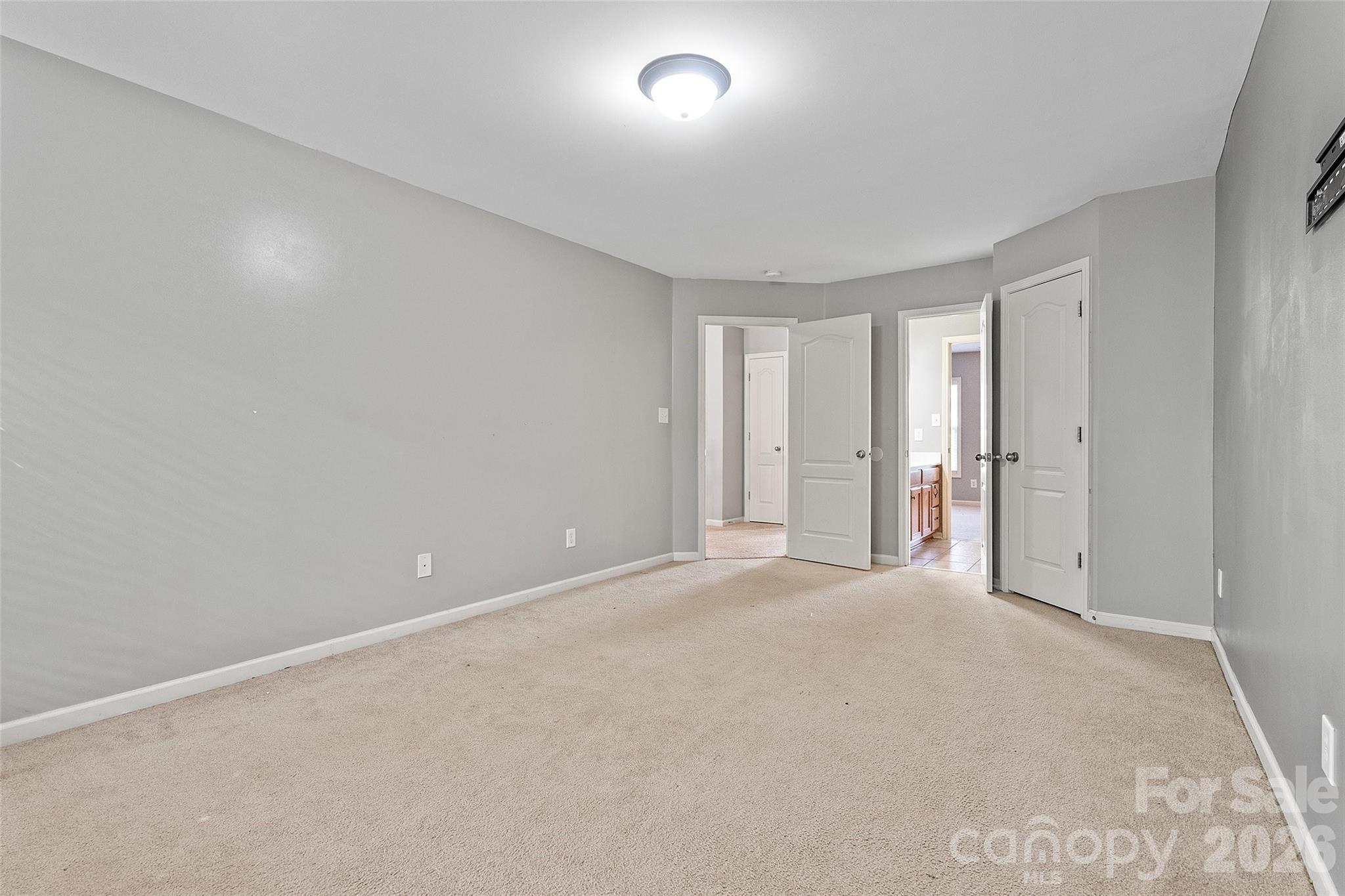 10515 Greenhead View Road — Charlotte