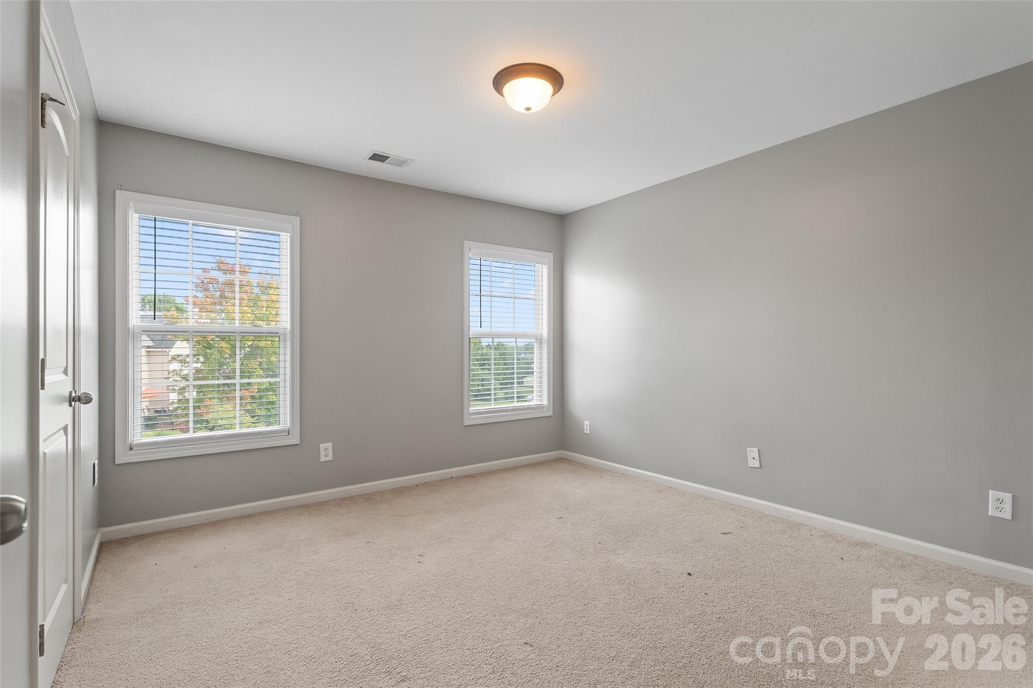10515 Greenhead View Road — Charlotte