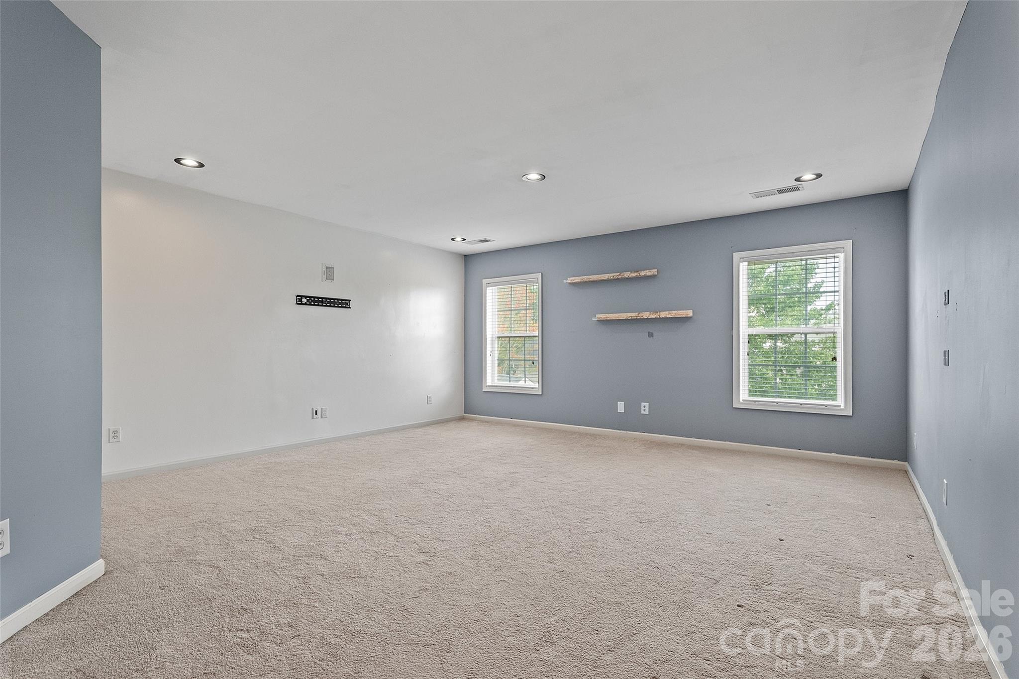 10515 Greenhead View Road — Charlotte