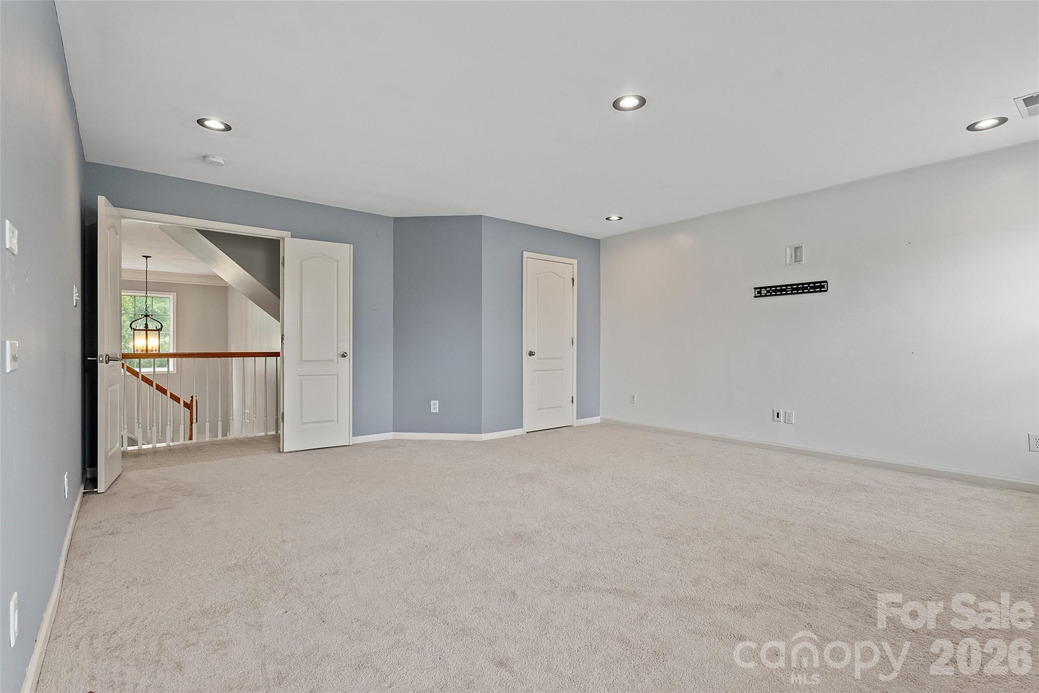 10515 Greenhead View Road — Charlotte